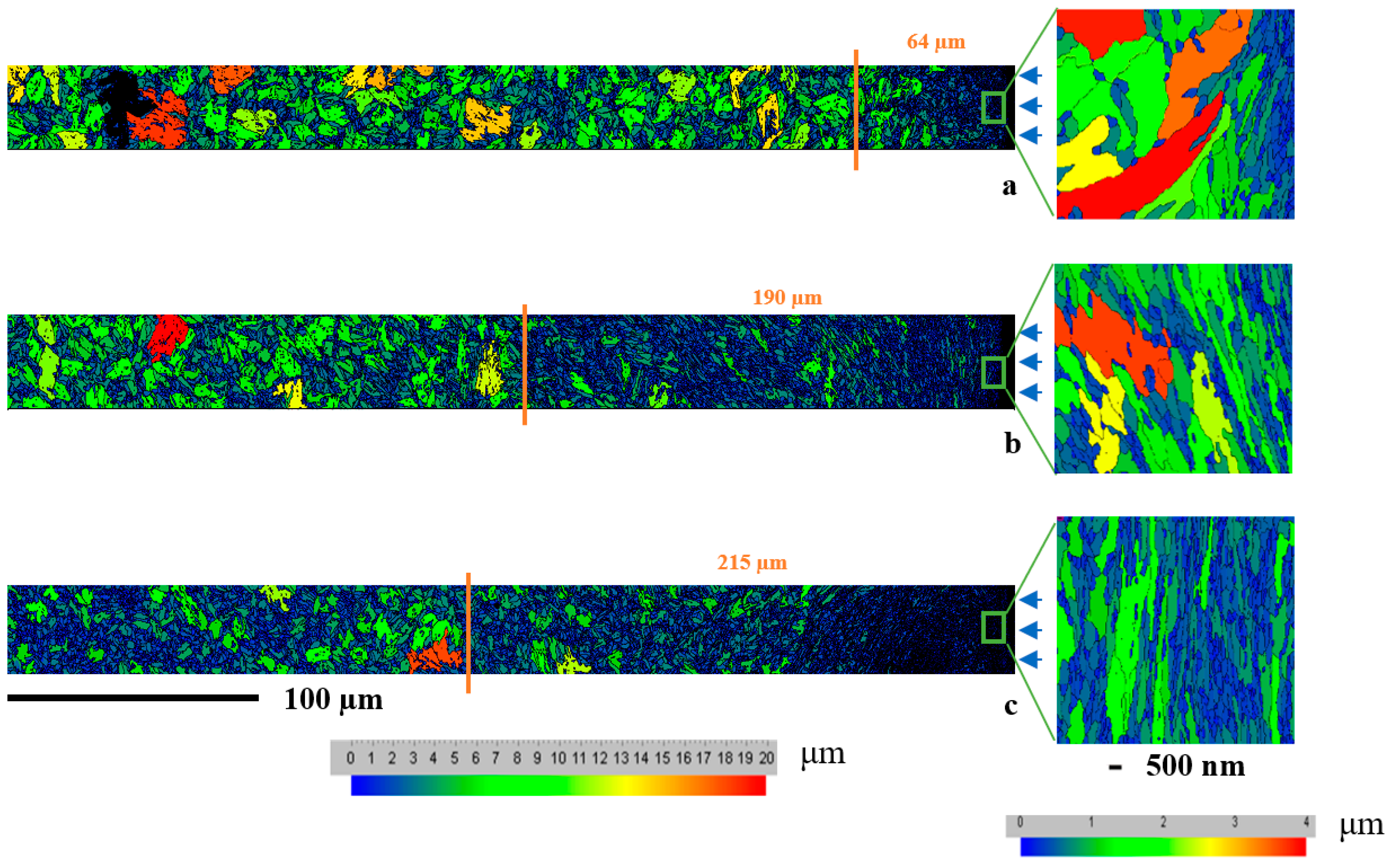 Metals 08 00187 g002