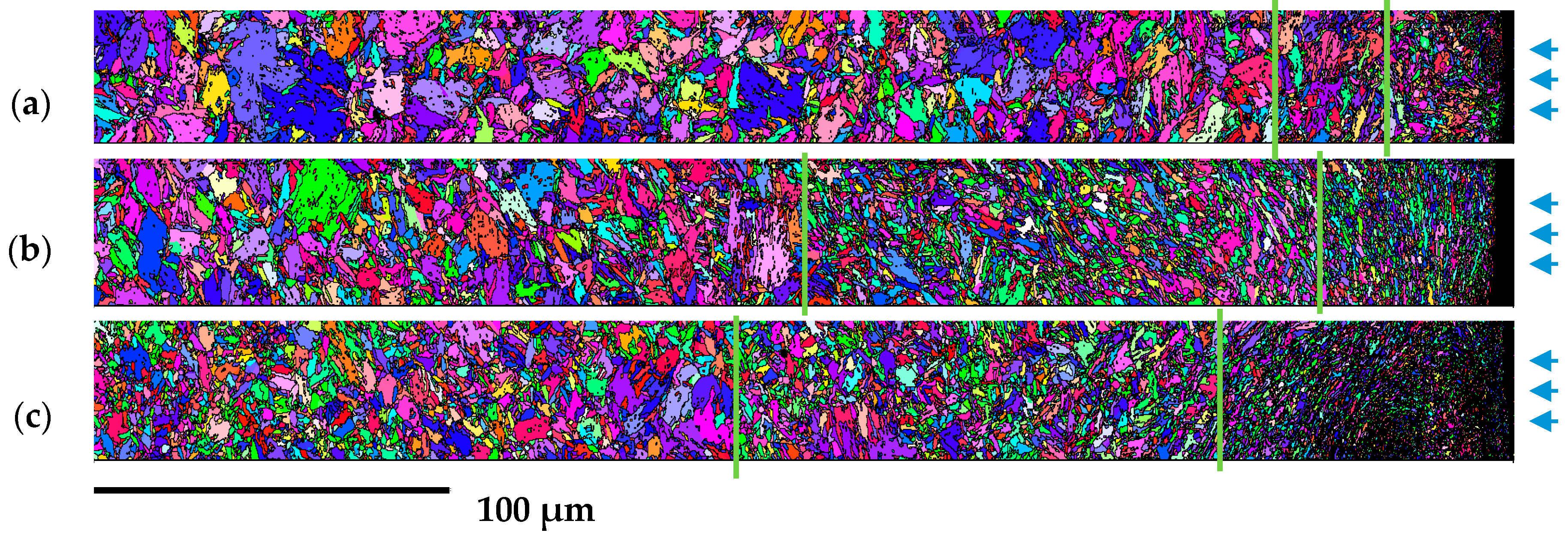 Metals 08 00187 g003