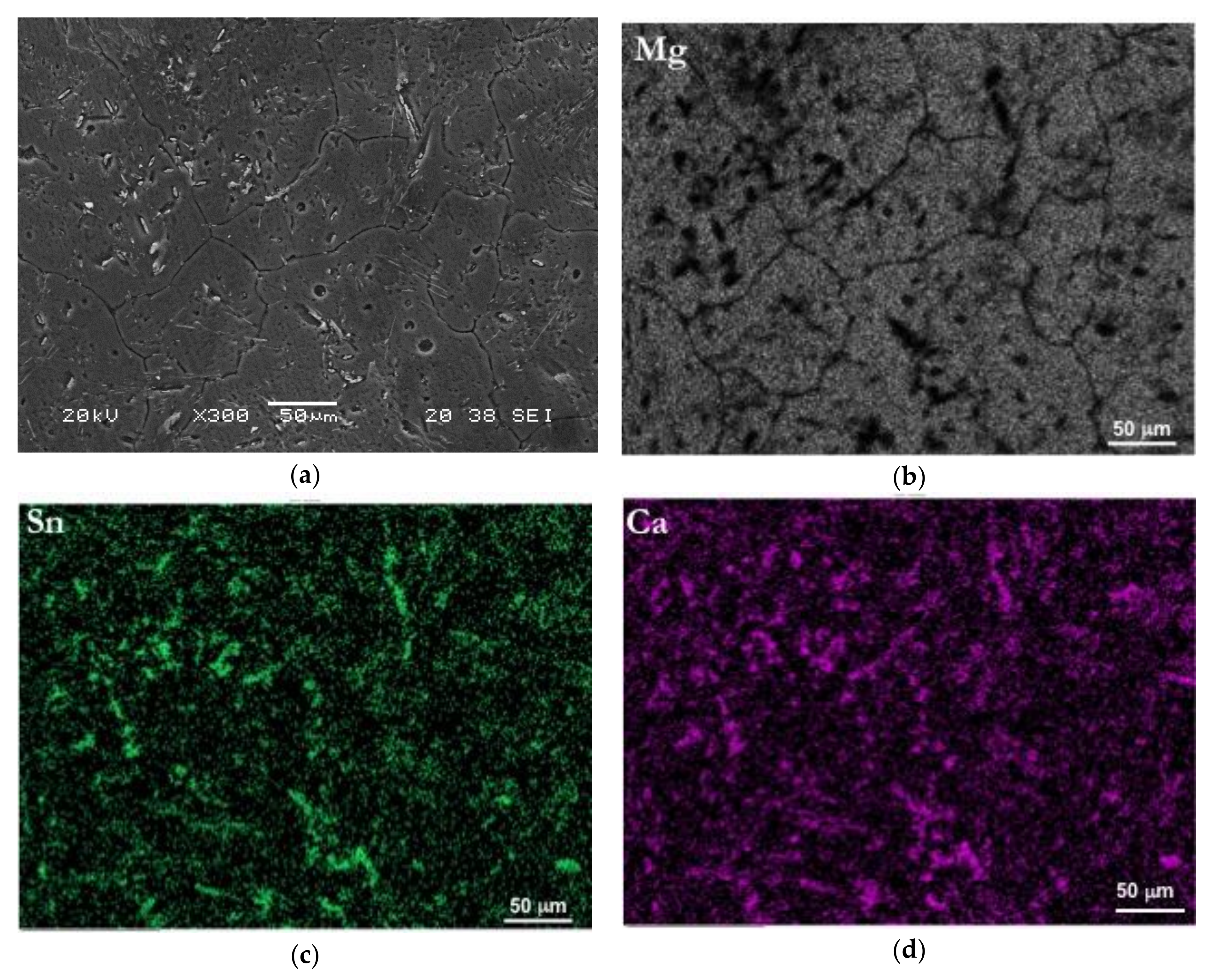 Metals 08 00216 g003a