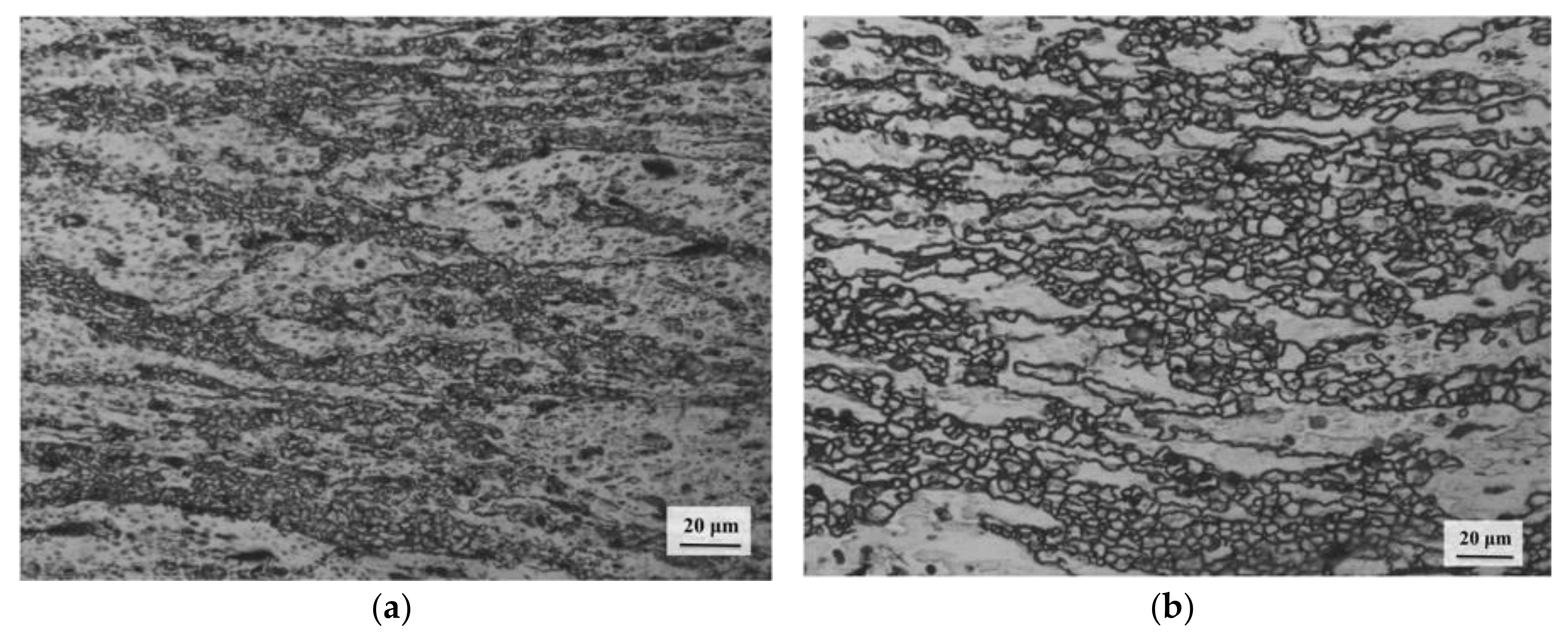 Metals 08 00216 g009