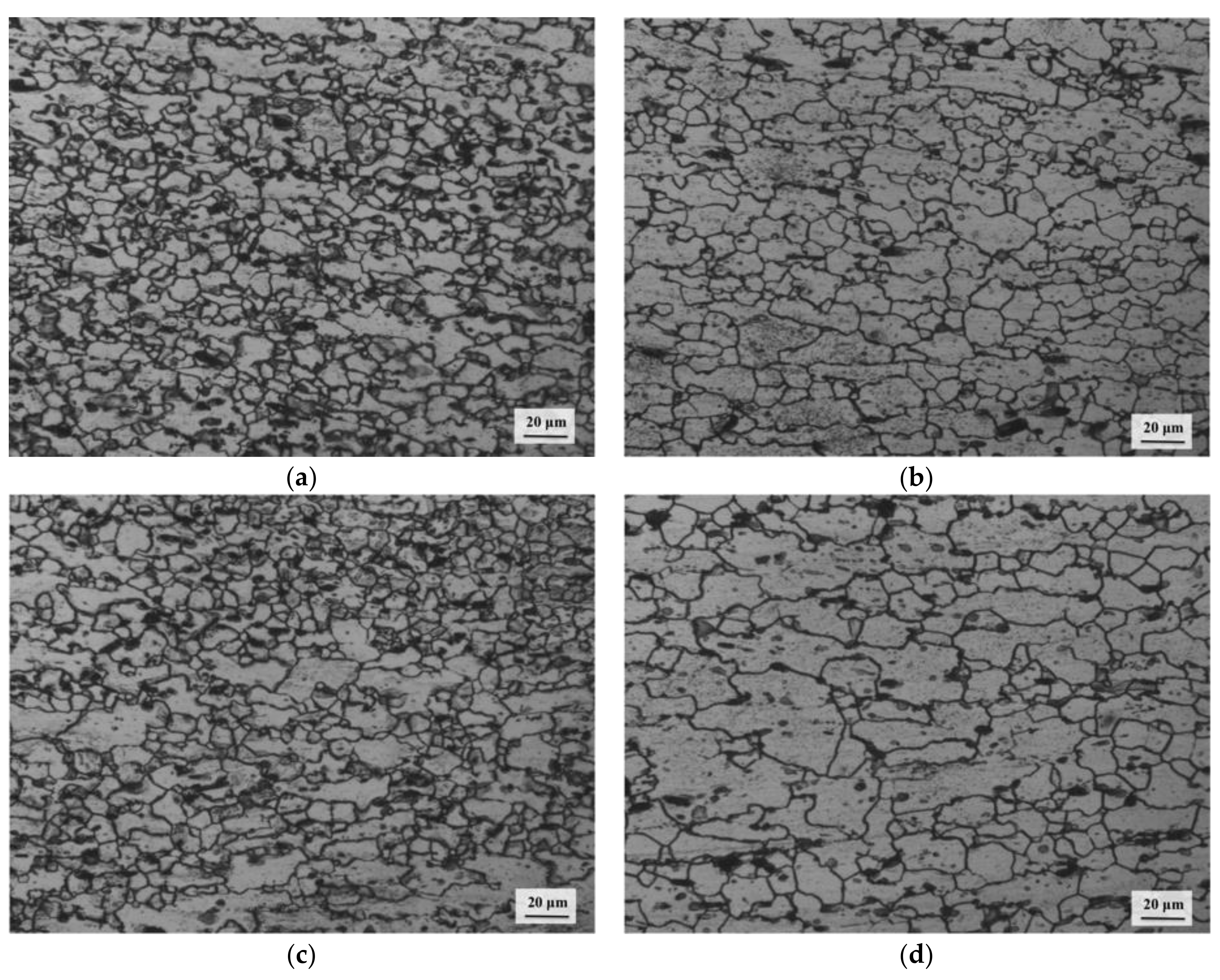 Metals 08 00216 g011