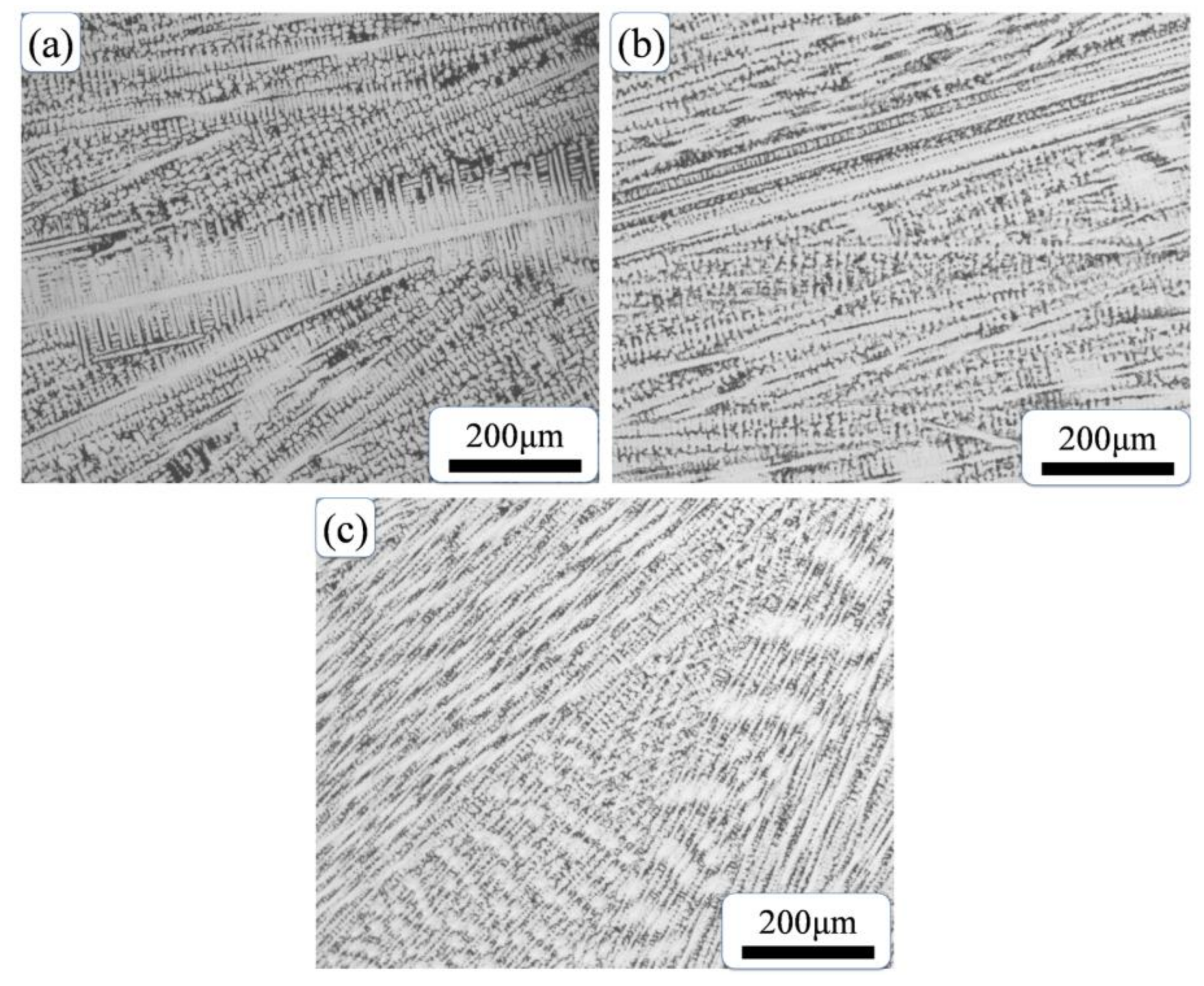 Metals 08 00217 g001