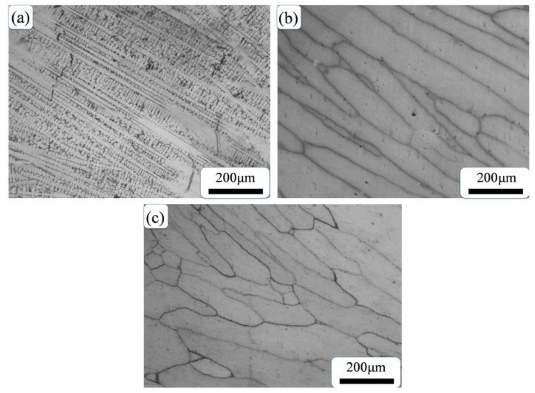 Metals 08 00217 g002