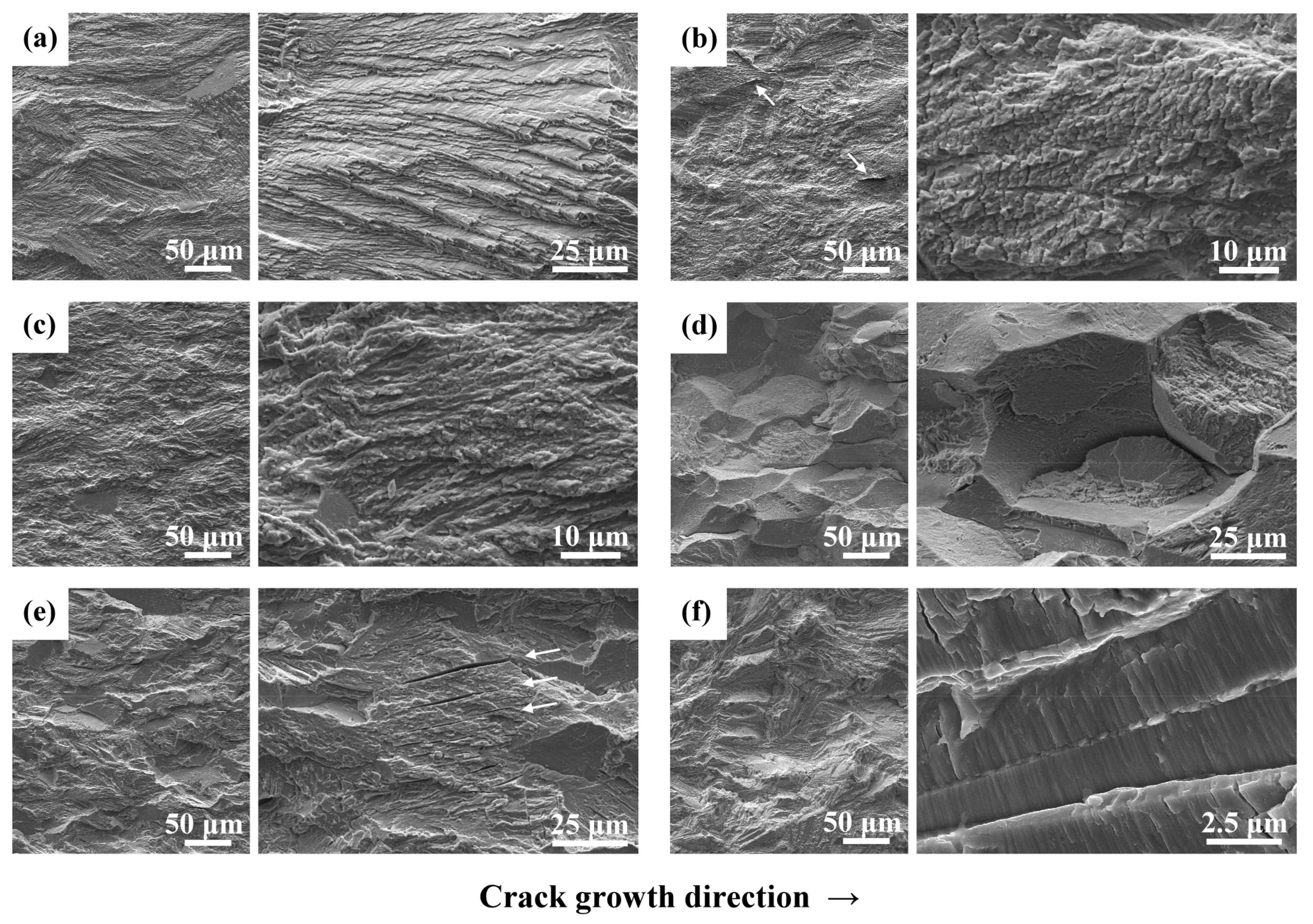 Metals 08 00221 g007