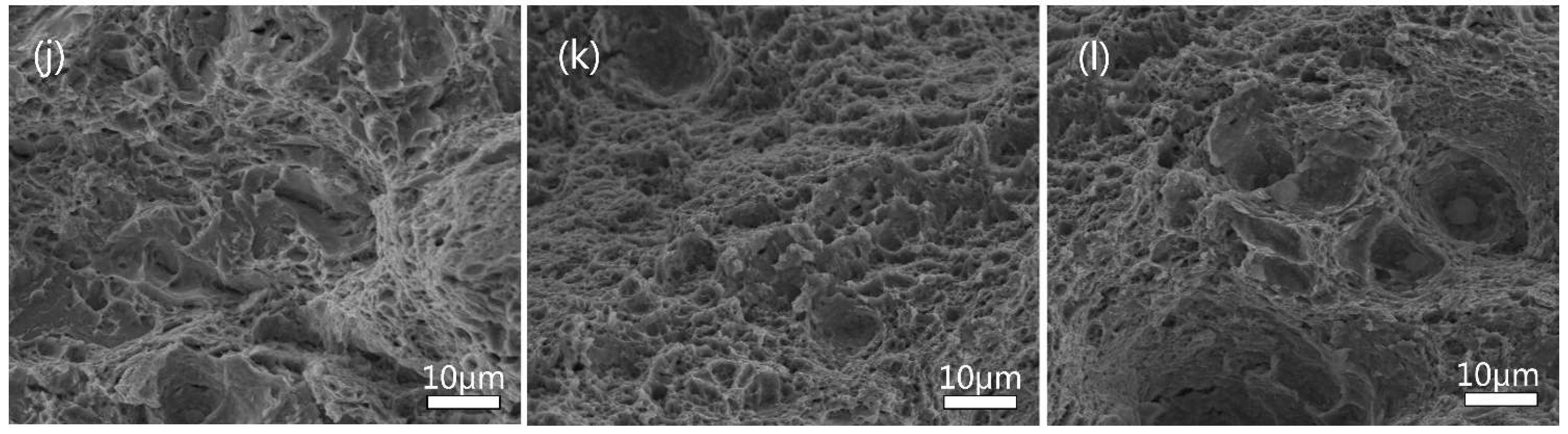 Metals 08 00232 g006b