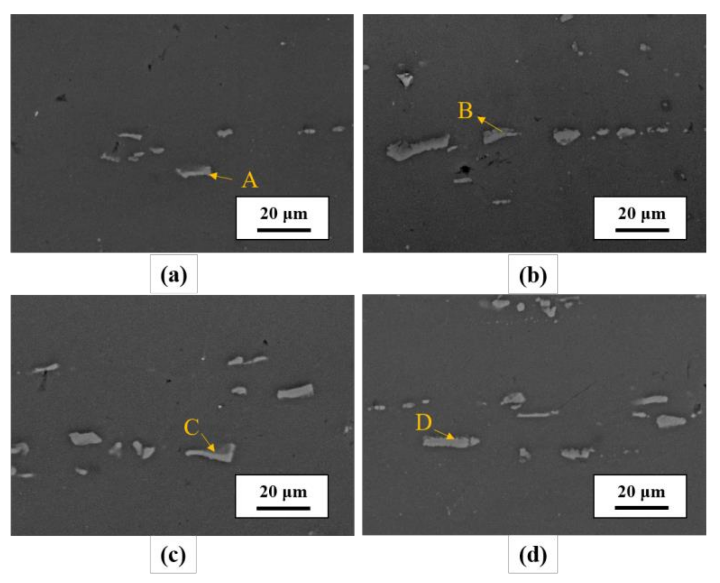 Metals 08 00239 g007