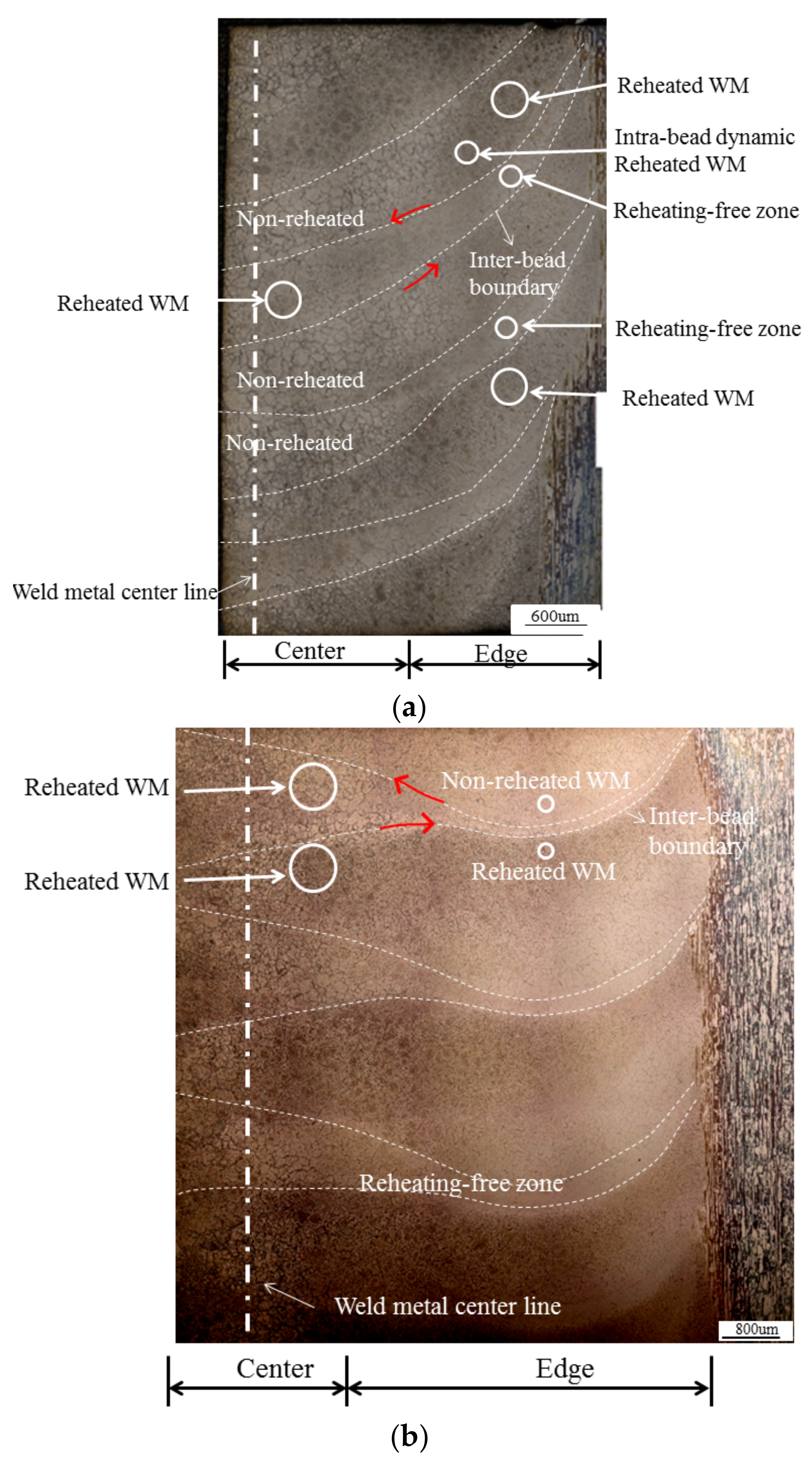 Metals 08 00312 g004a