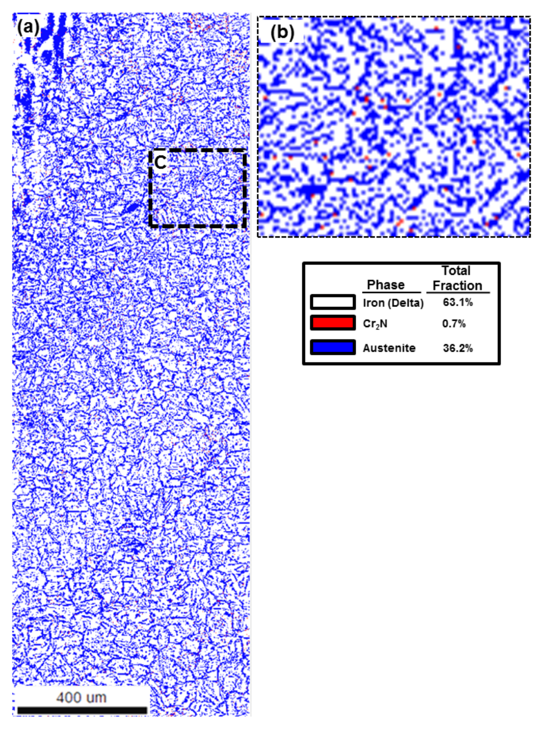 Metals 08 00312 g011