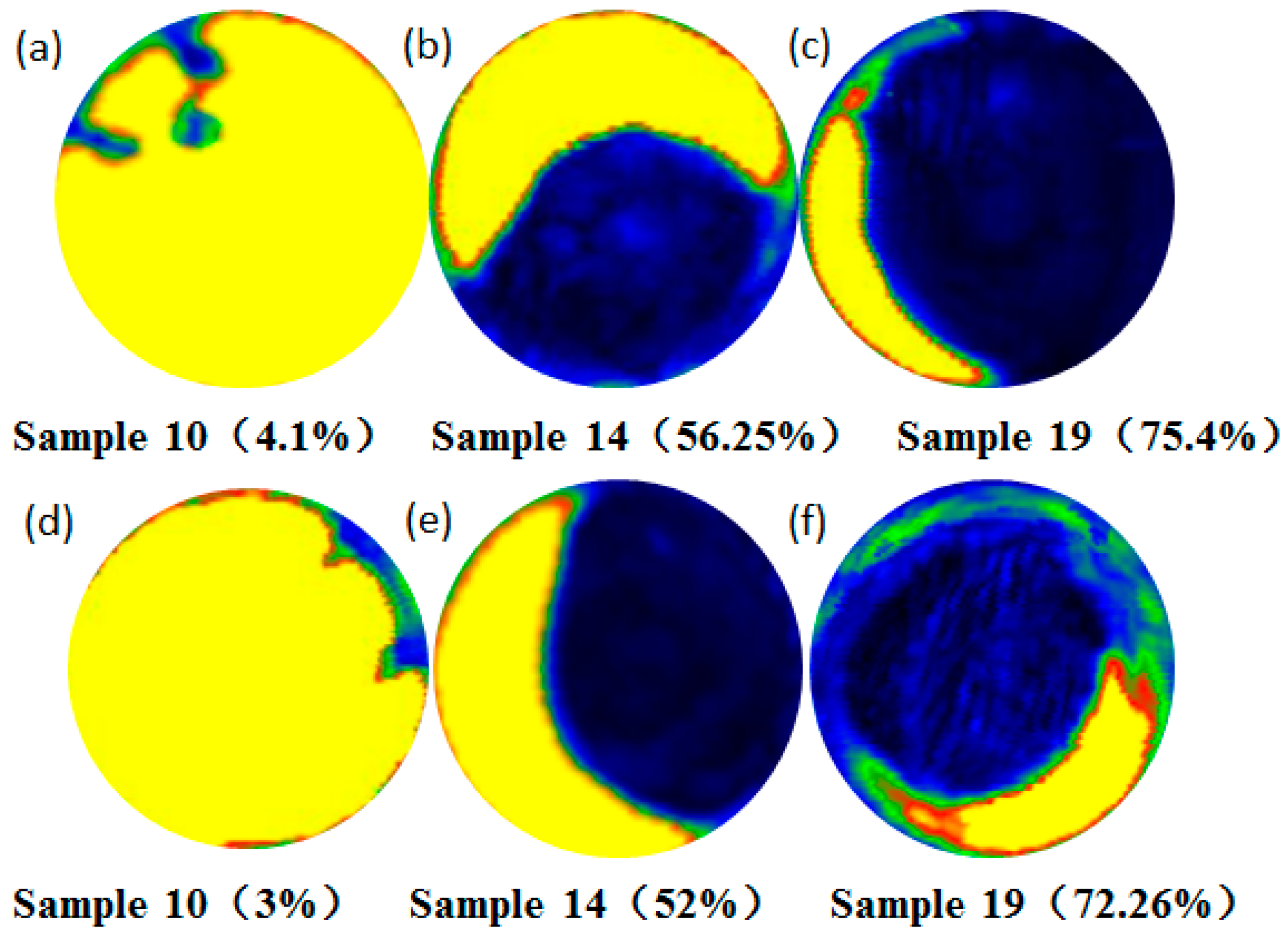 Metals 08 00329 g005