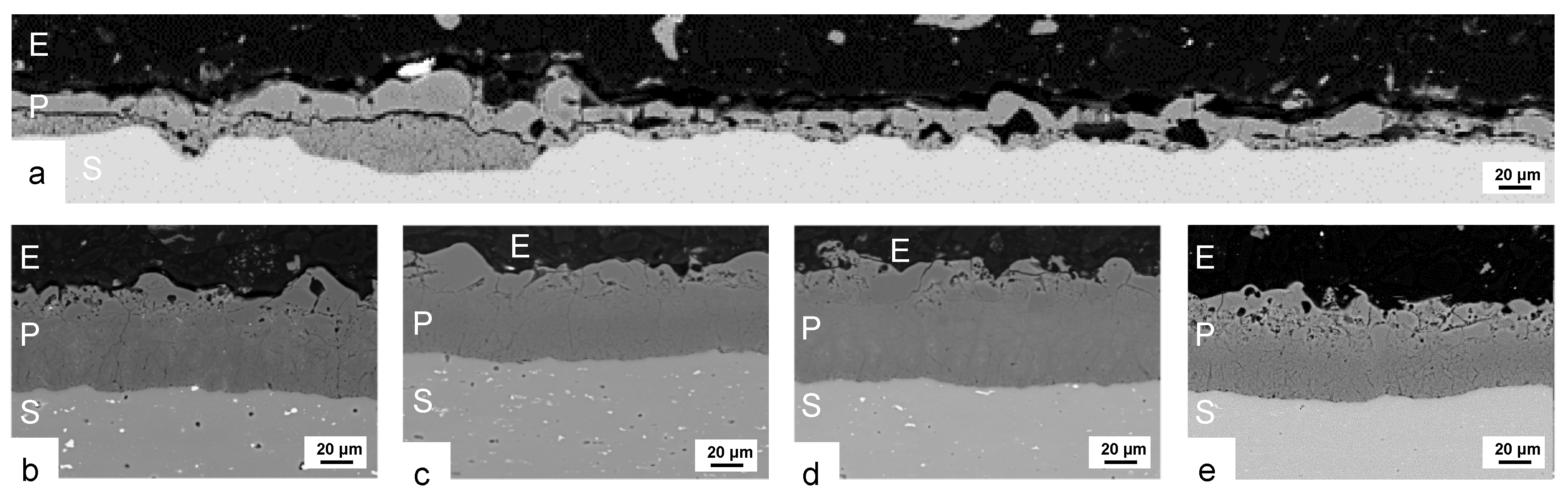 Metals 08 00356 g004