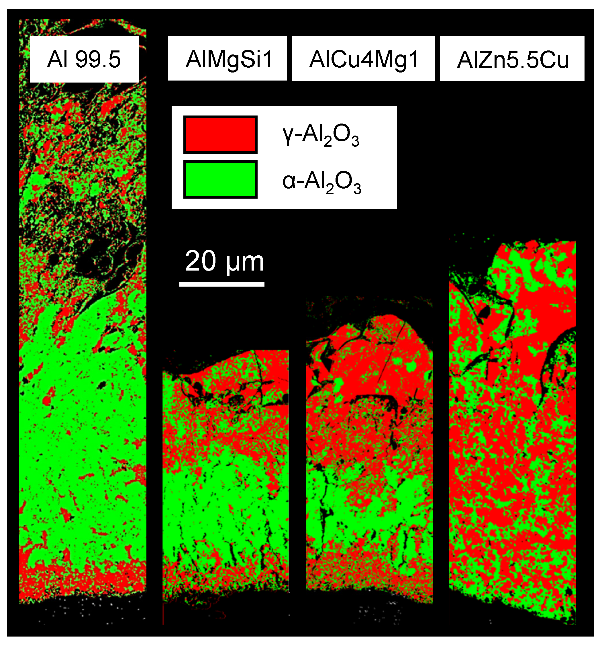 Metals 08 00356 g009