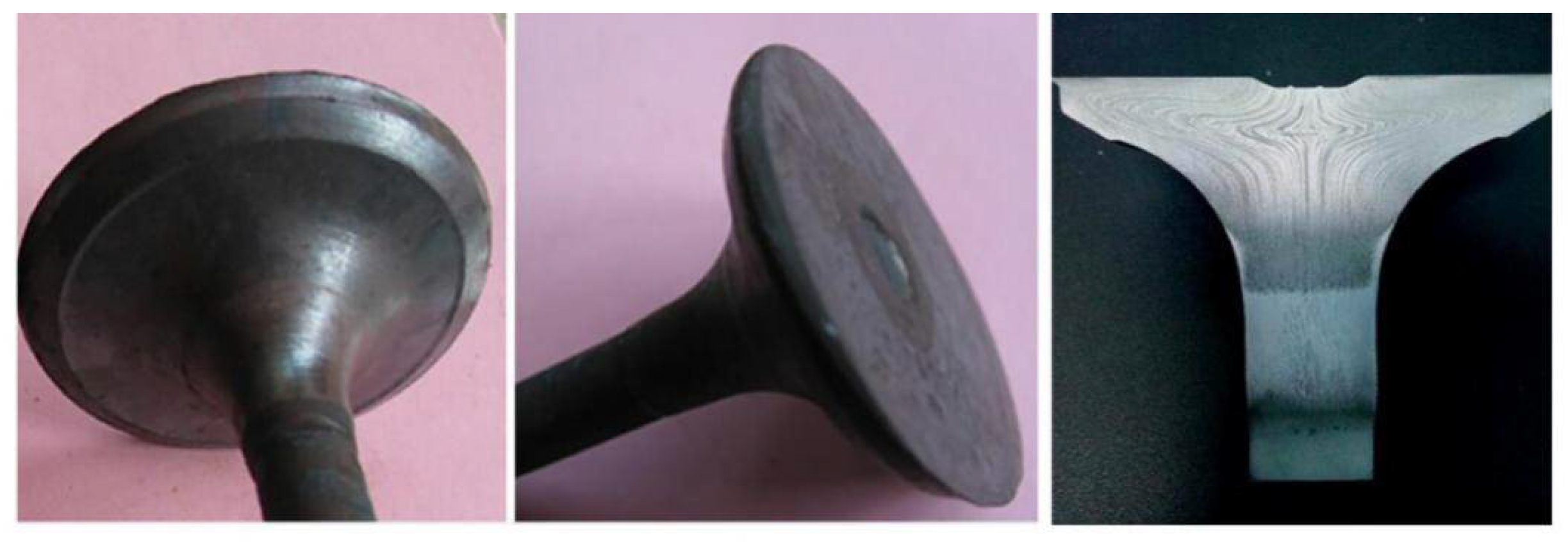 Metals 08 00391 g008