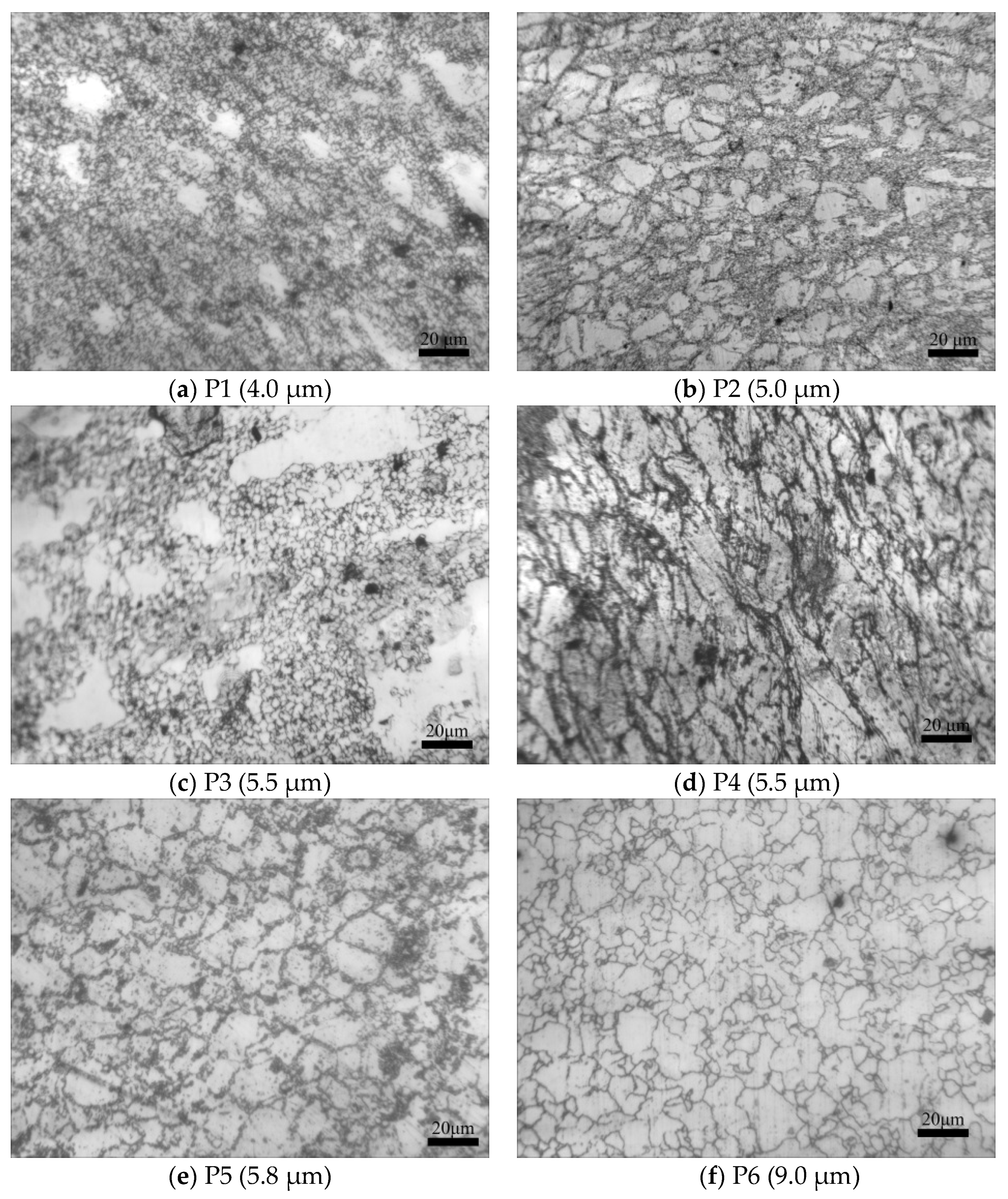 Metals 08 00391 g017