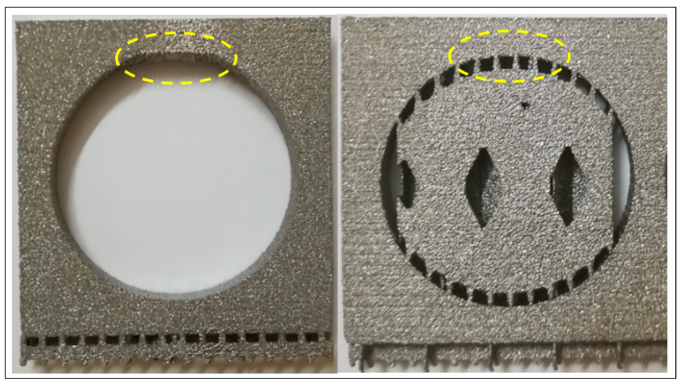 Metals 08 00397 g013