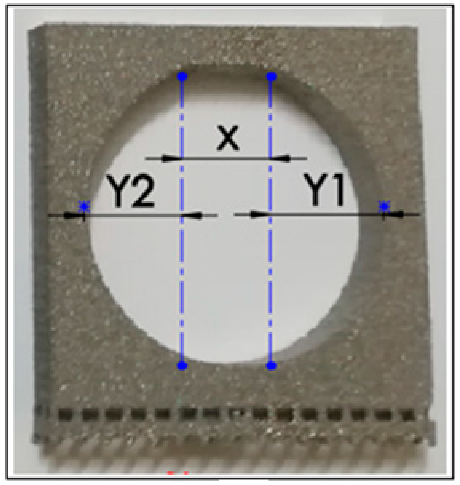 Metals 08 00397 g018