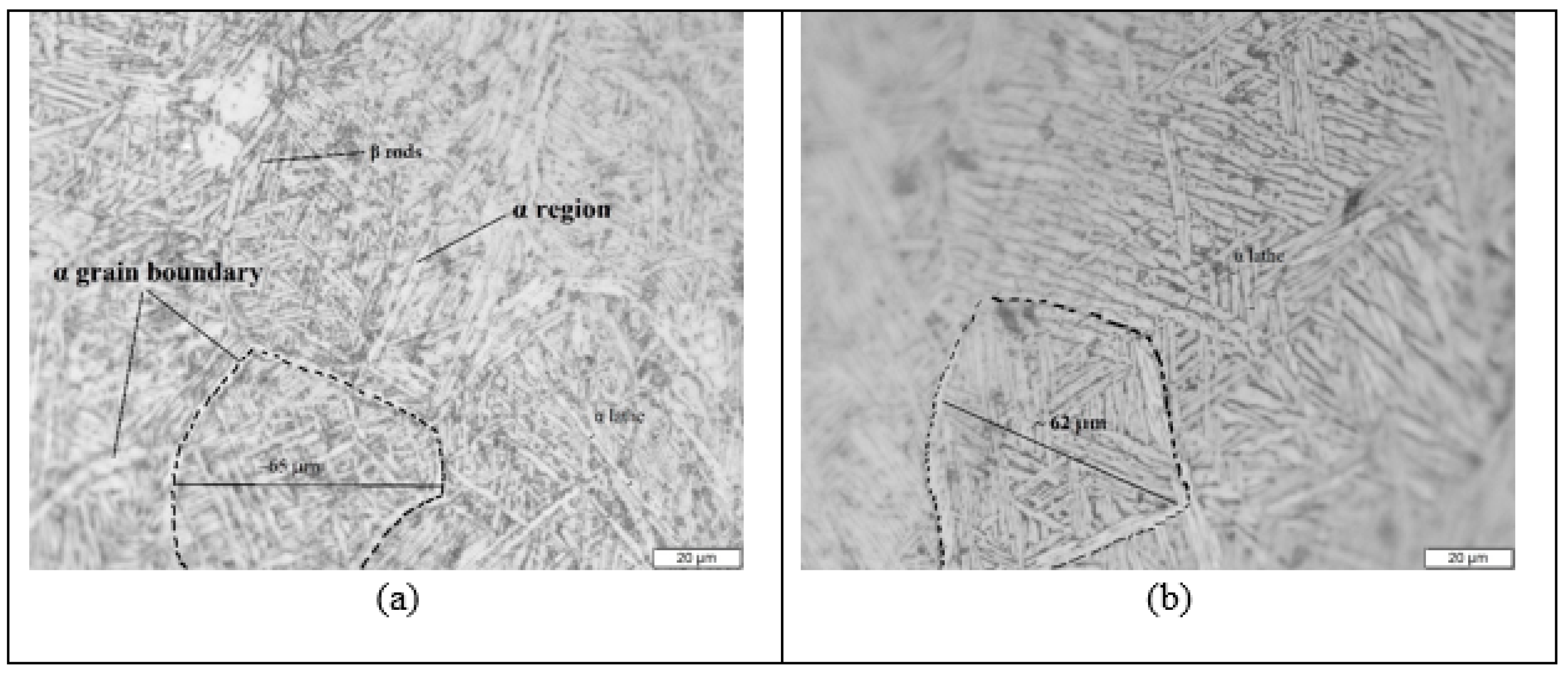 Metals 08 00397 g022