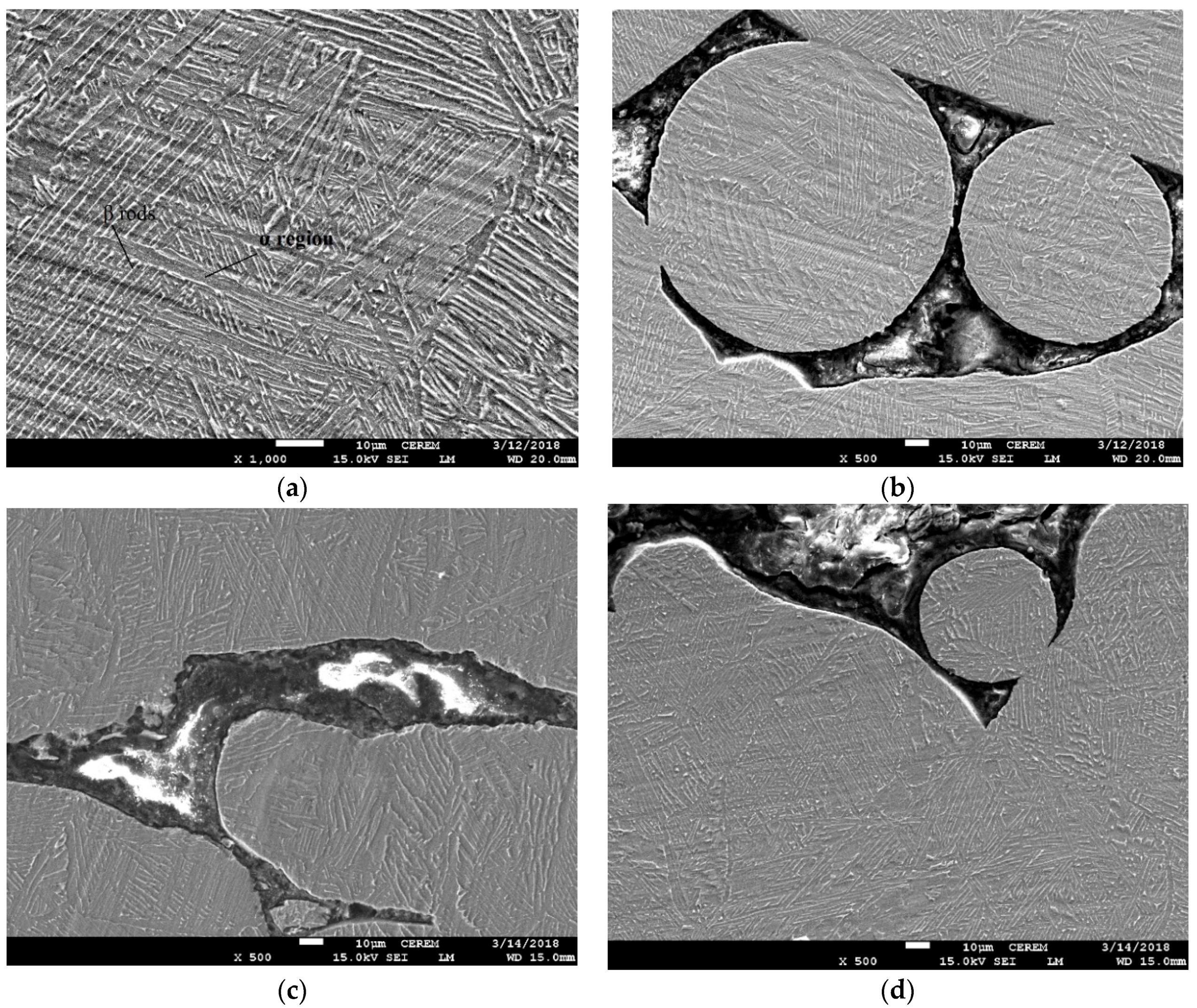 Metals 08 00397 g024