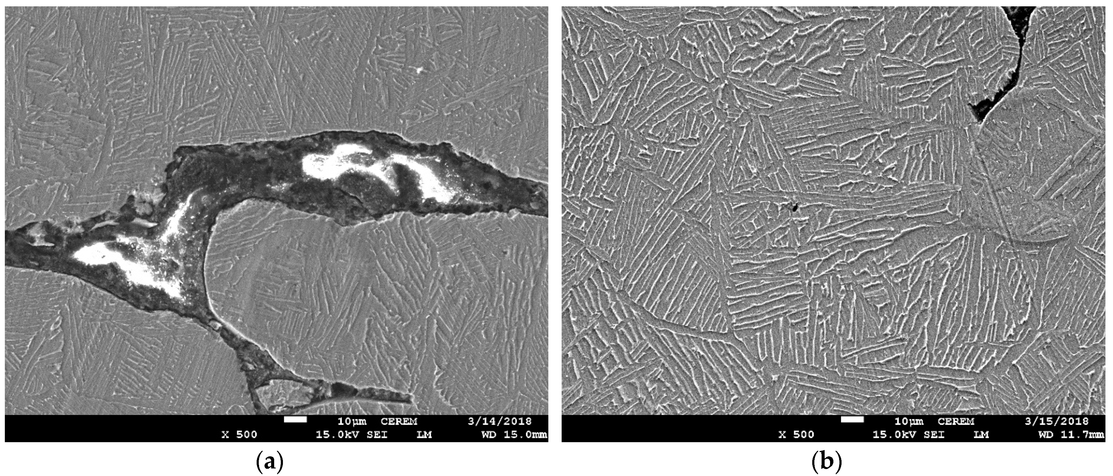 Metals 08 00397 g026