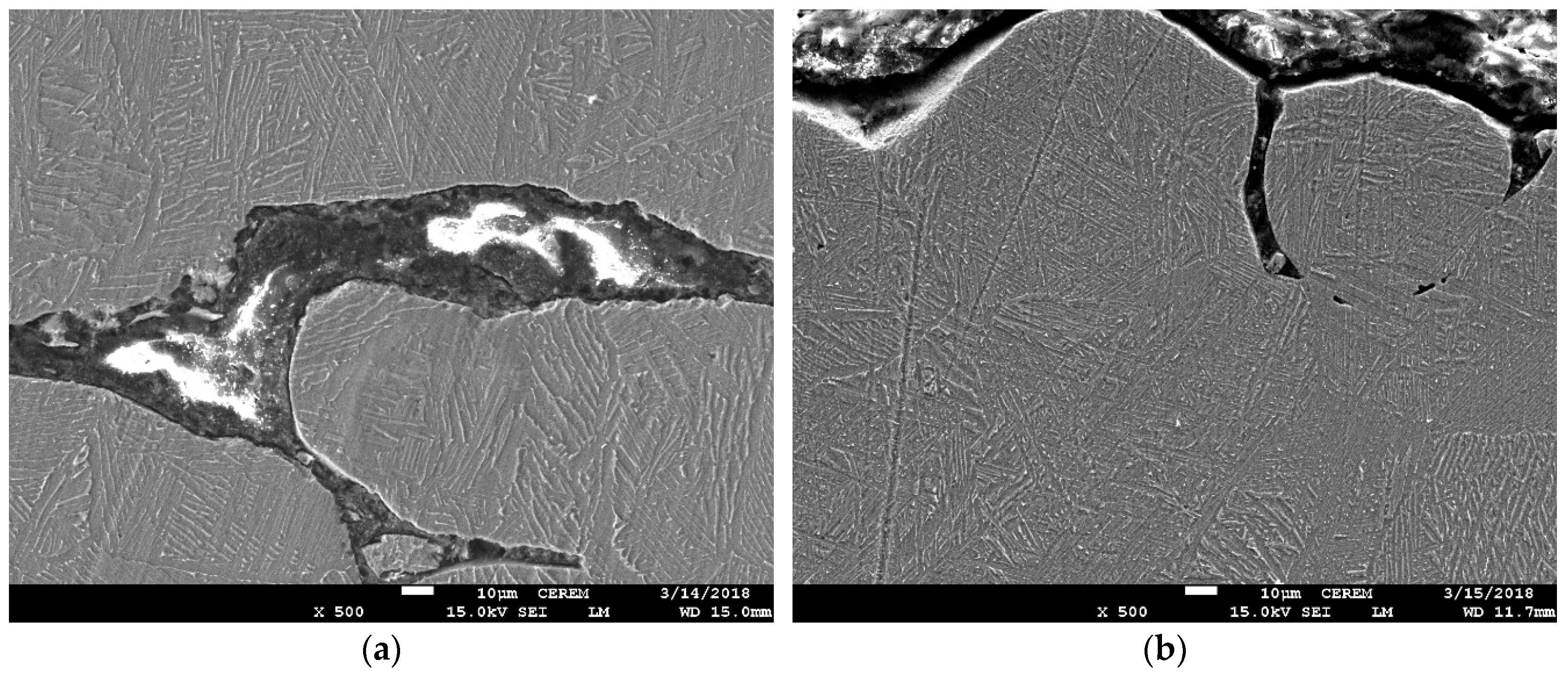 Metals 08 00397 g027