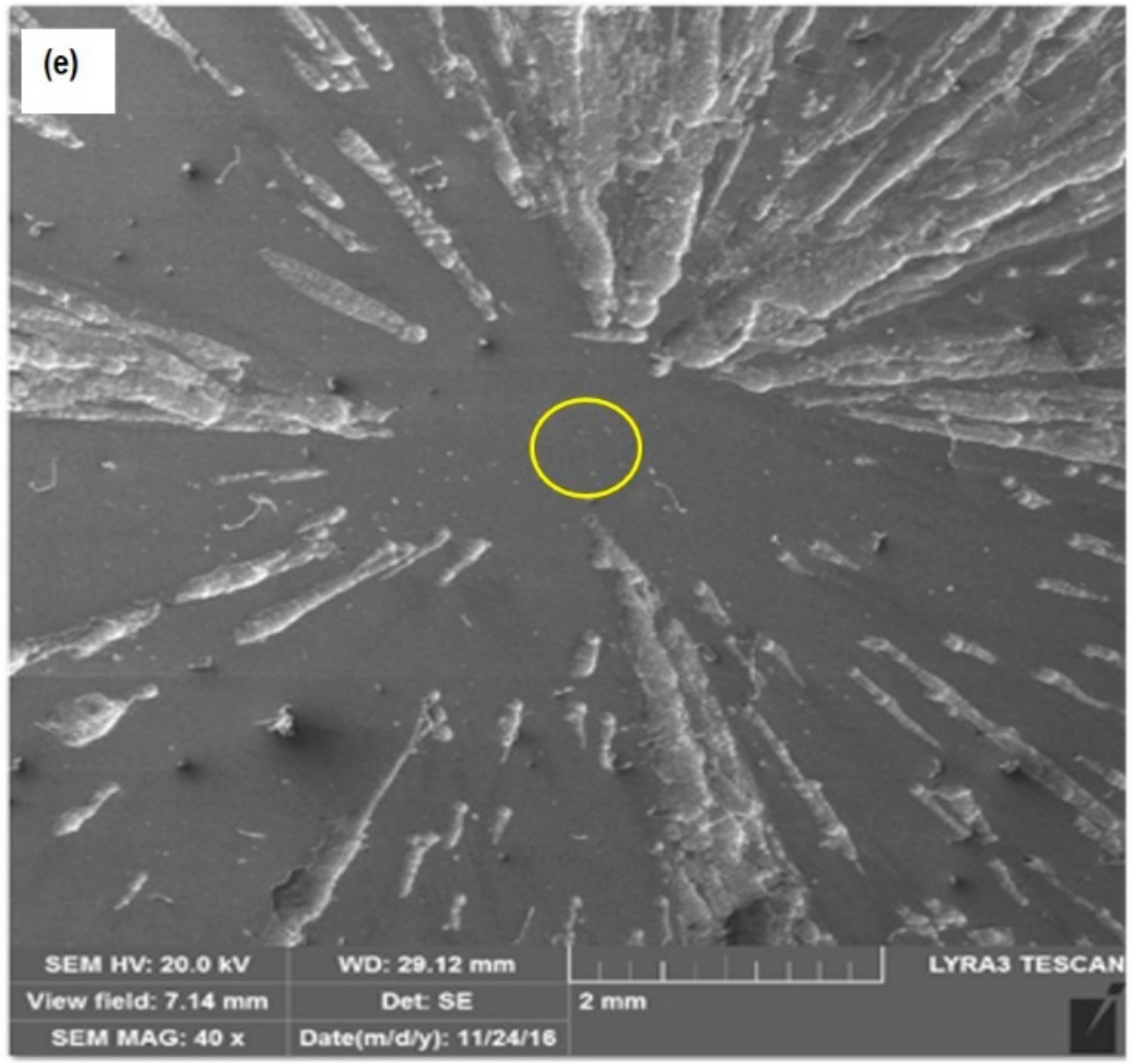 Metals 08 00402 g004b