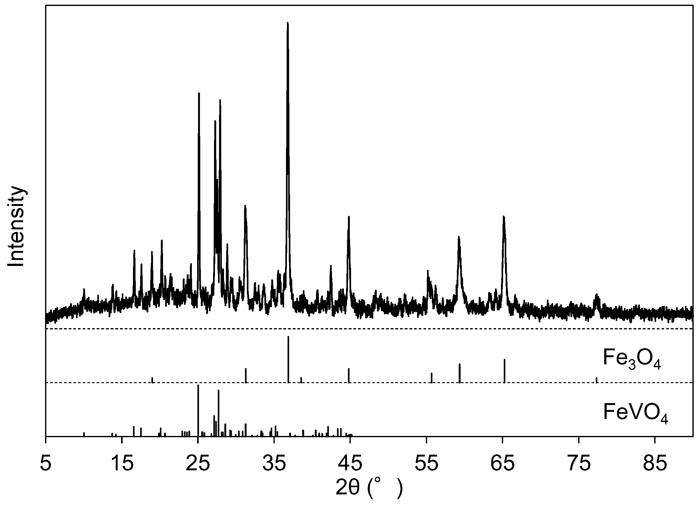 Metals 08 00414 g004