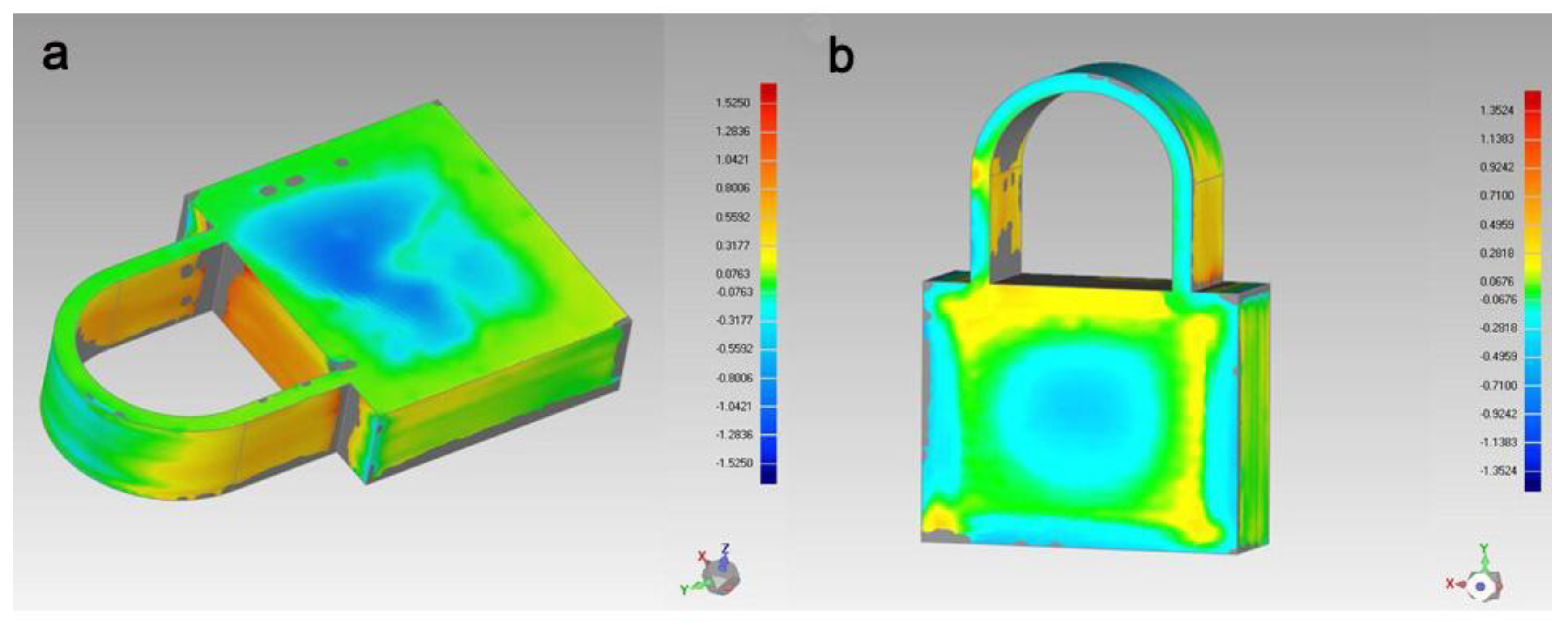 Metals 08 00429 g003
