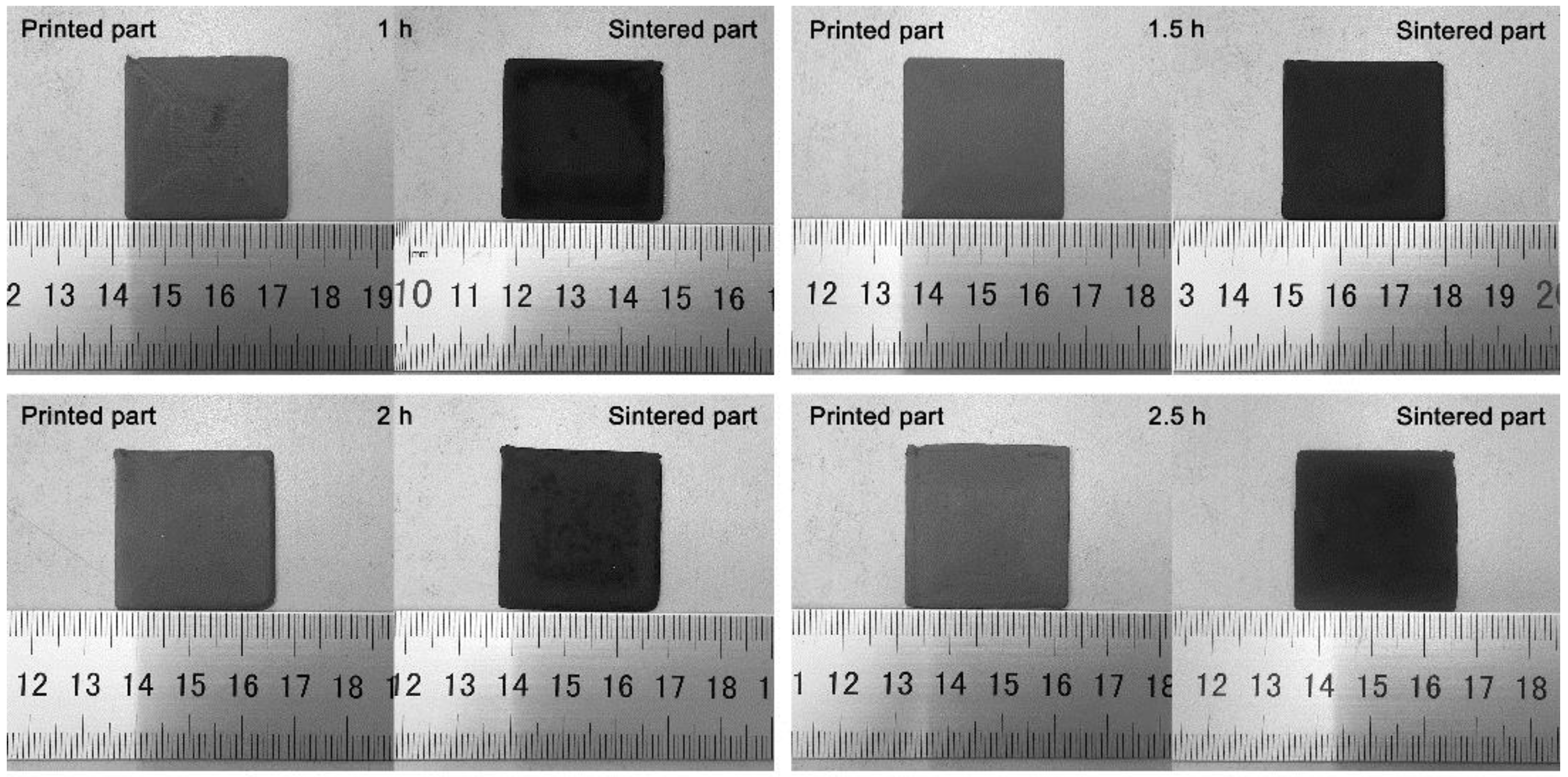 Metals 08 00429 g010