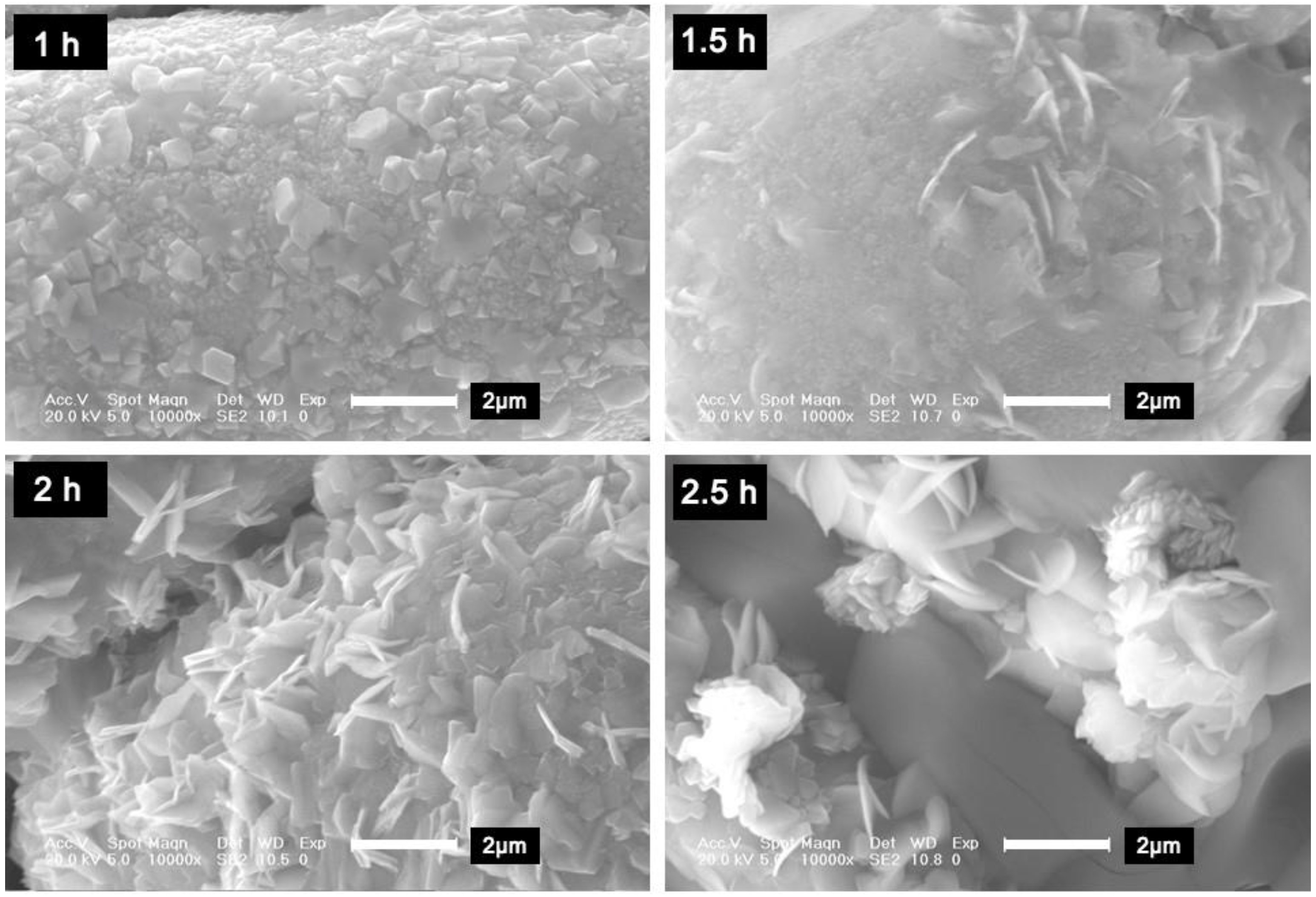 Metals 08 00429 g013