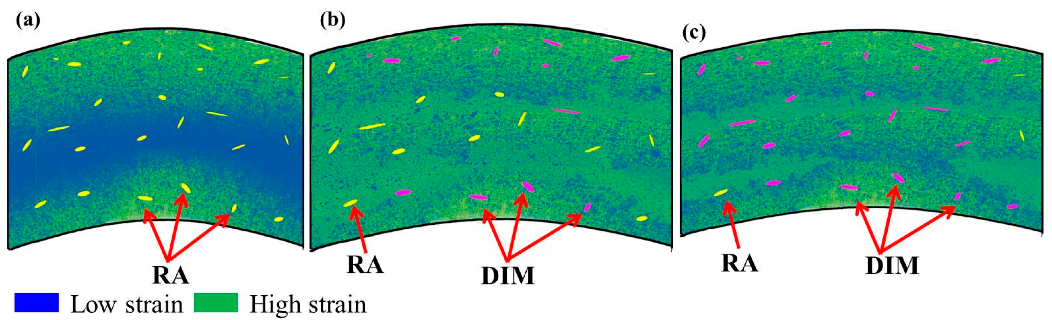 Metals 08 00432 g011