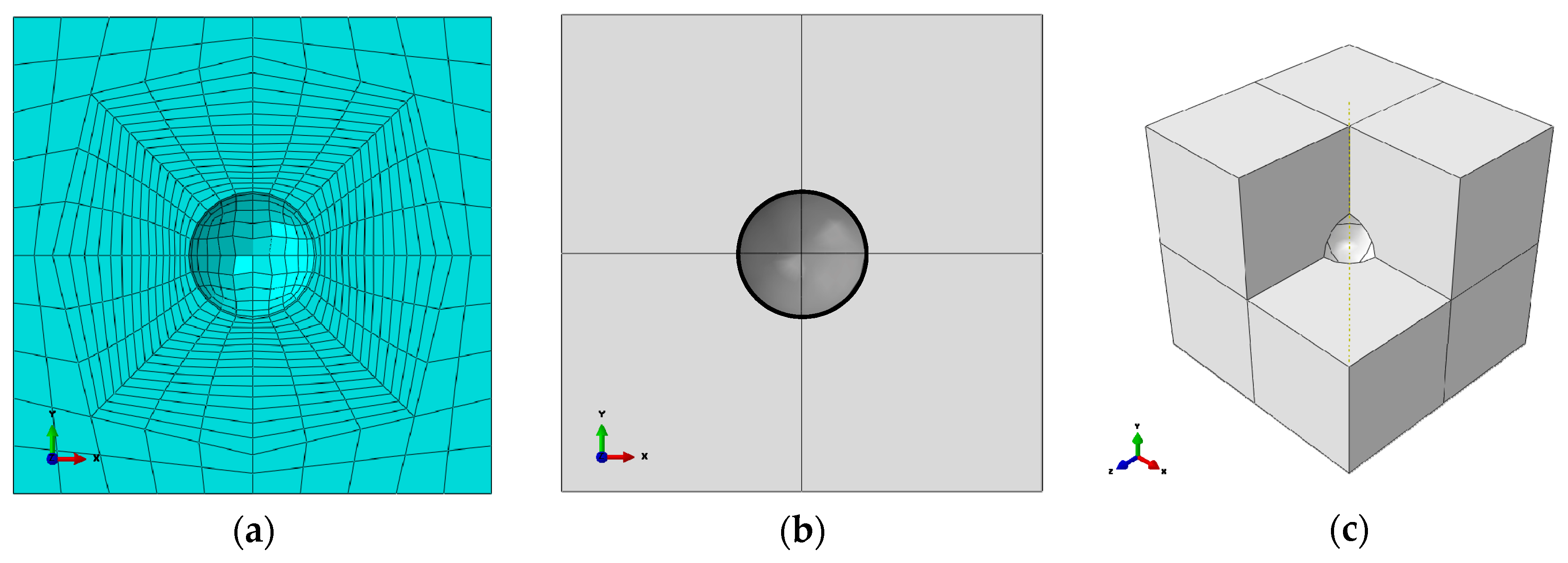 Metals 08 00436 g003