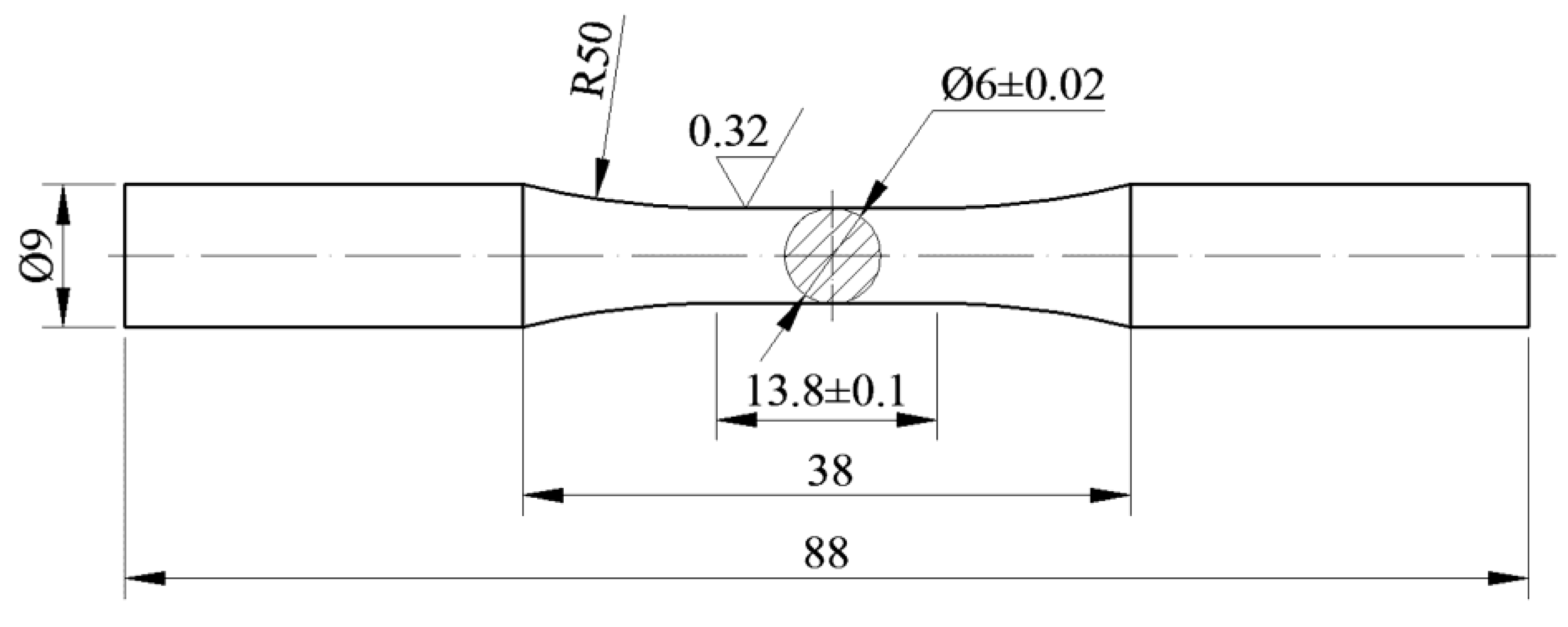 Metals 08 00444 g001 Metals 08 00444 g001