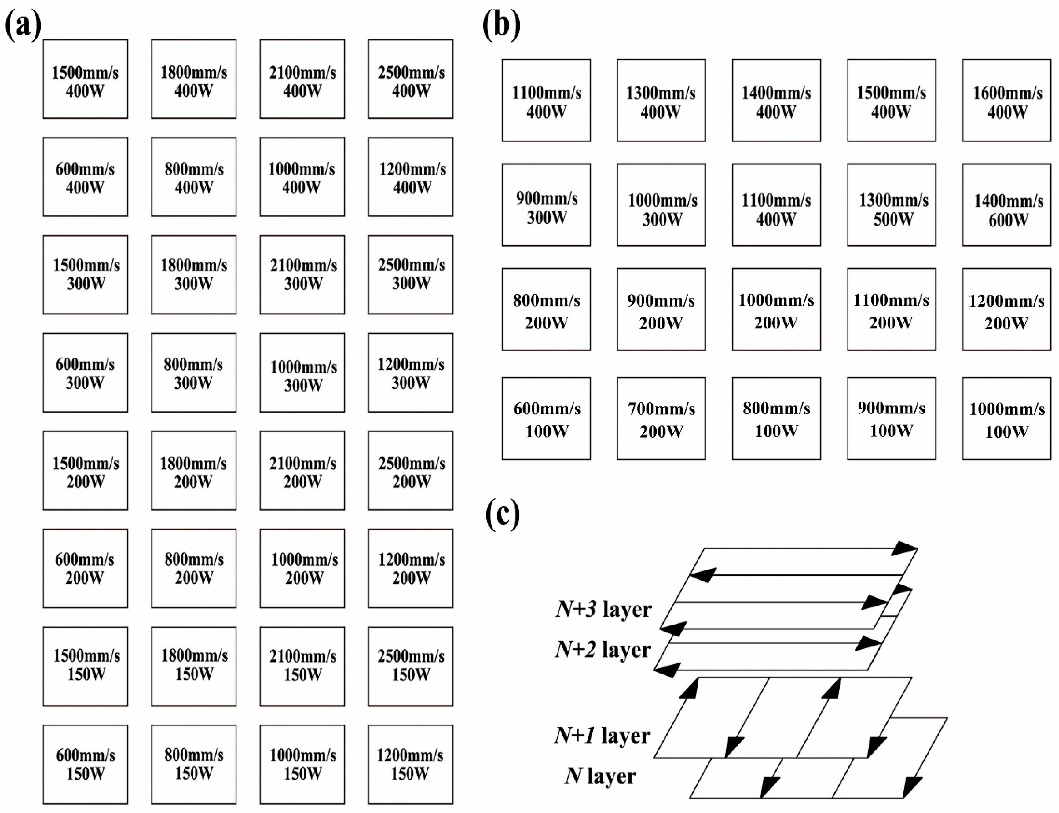 Metals 08 00471 g002