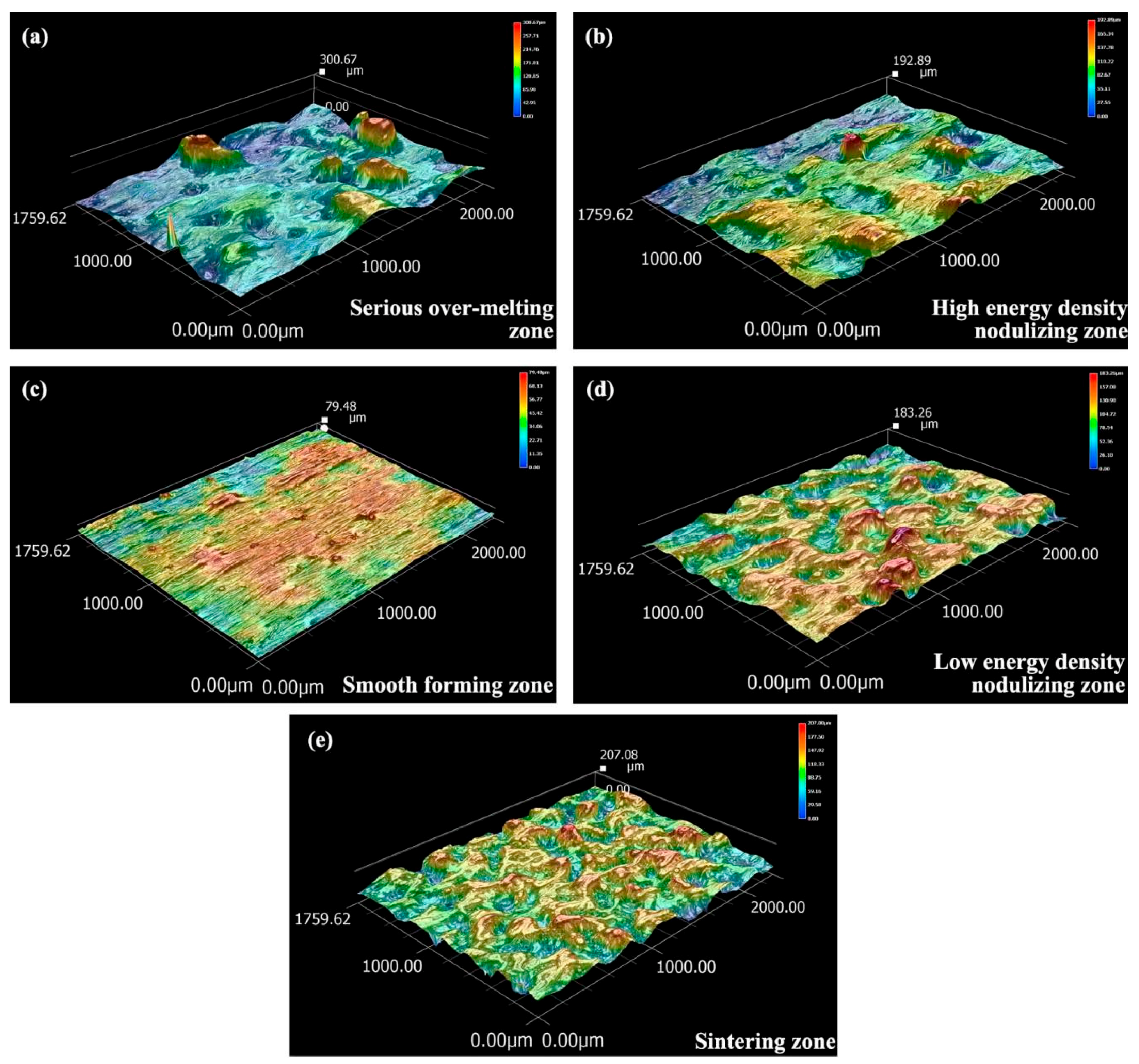 Metals 08 00471 g004