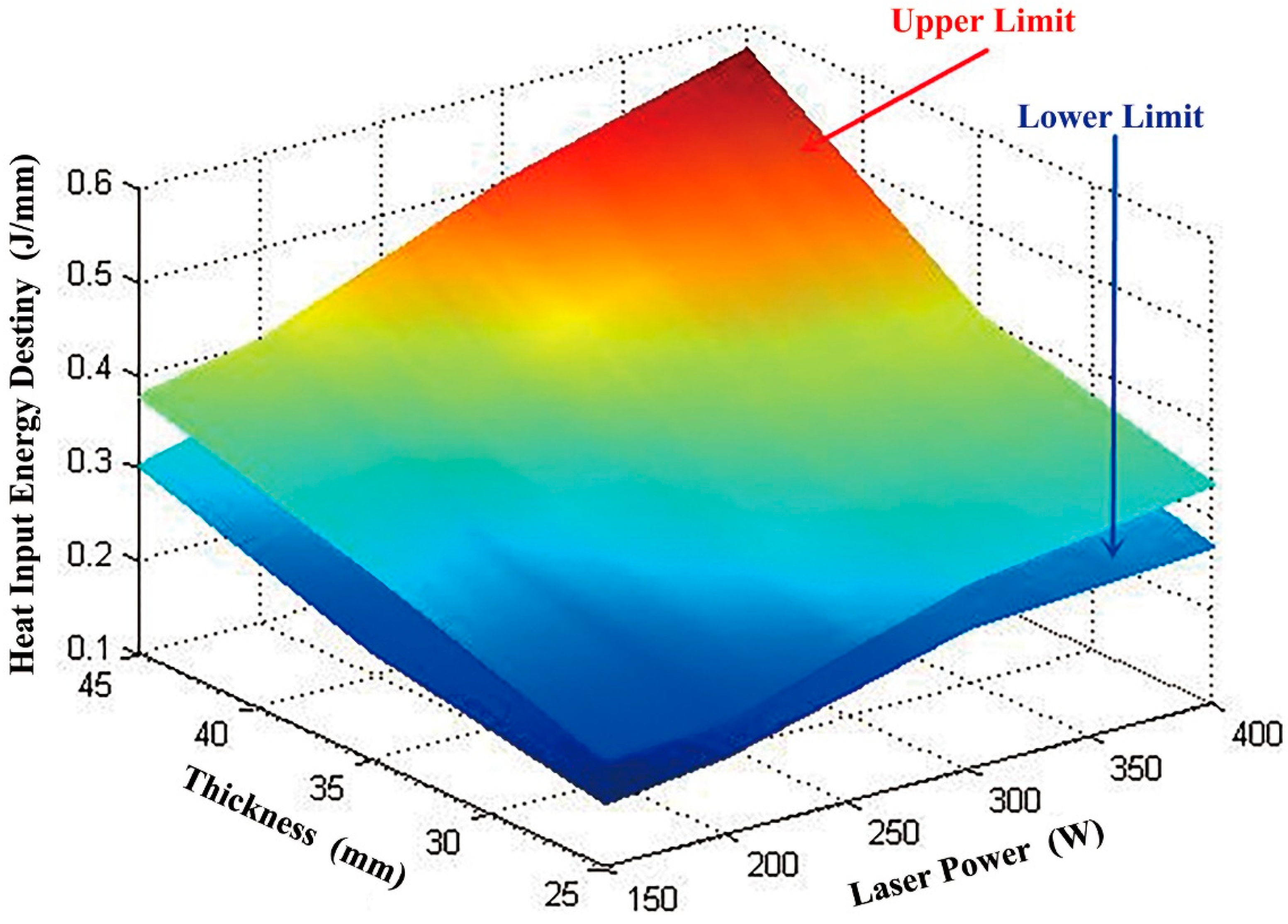 Metals 08 00471 g006