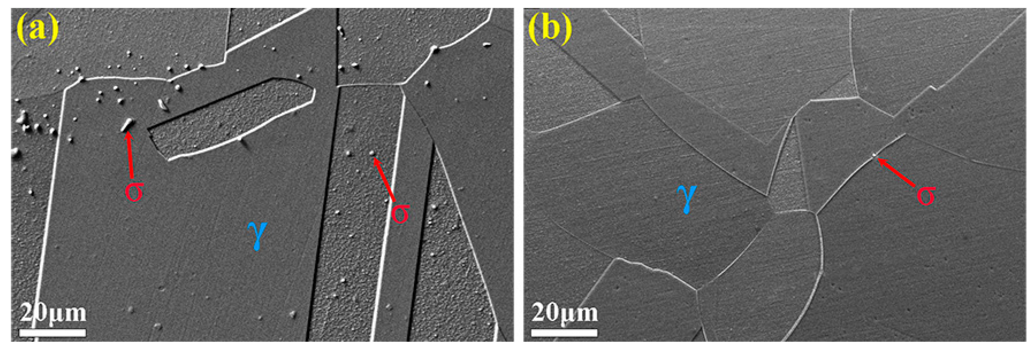 Metals 08 00497 g005