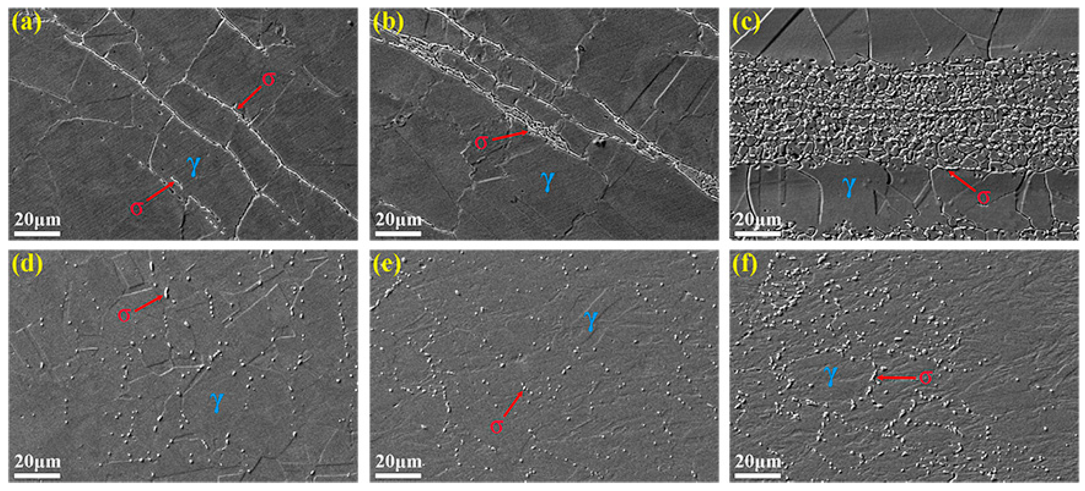 Metals 08 00497 g008