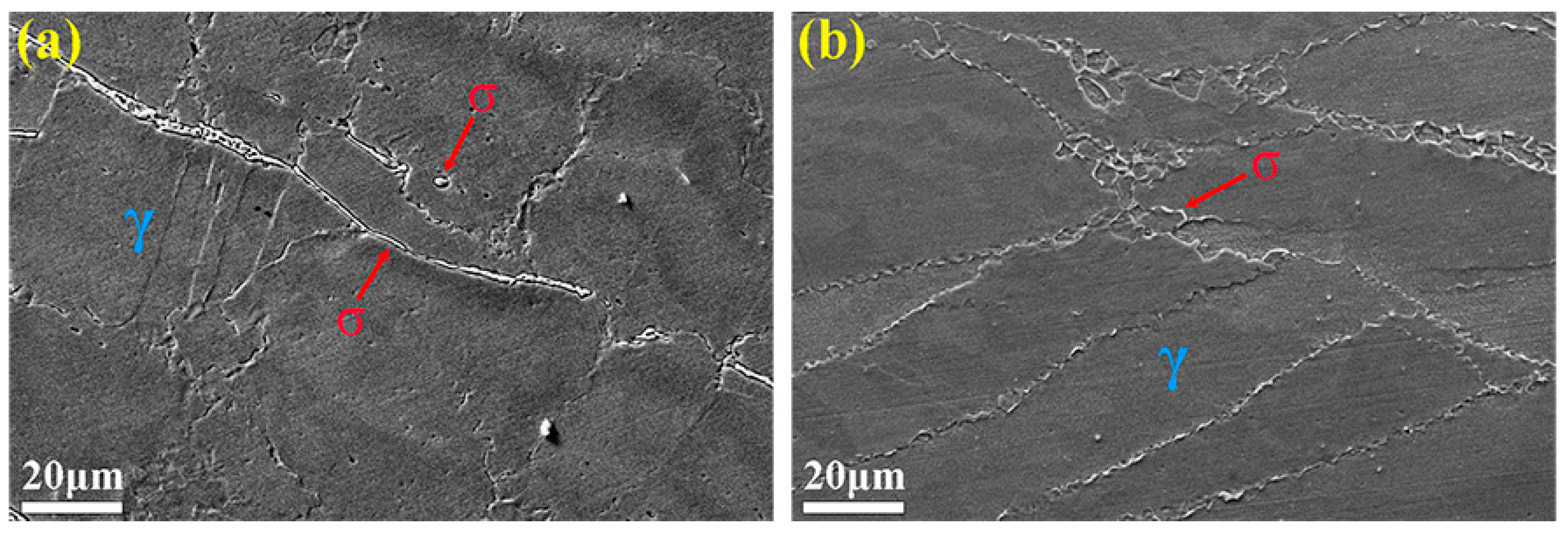 Metals 08 00497 g011