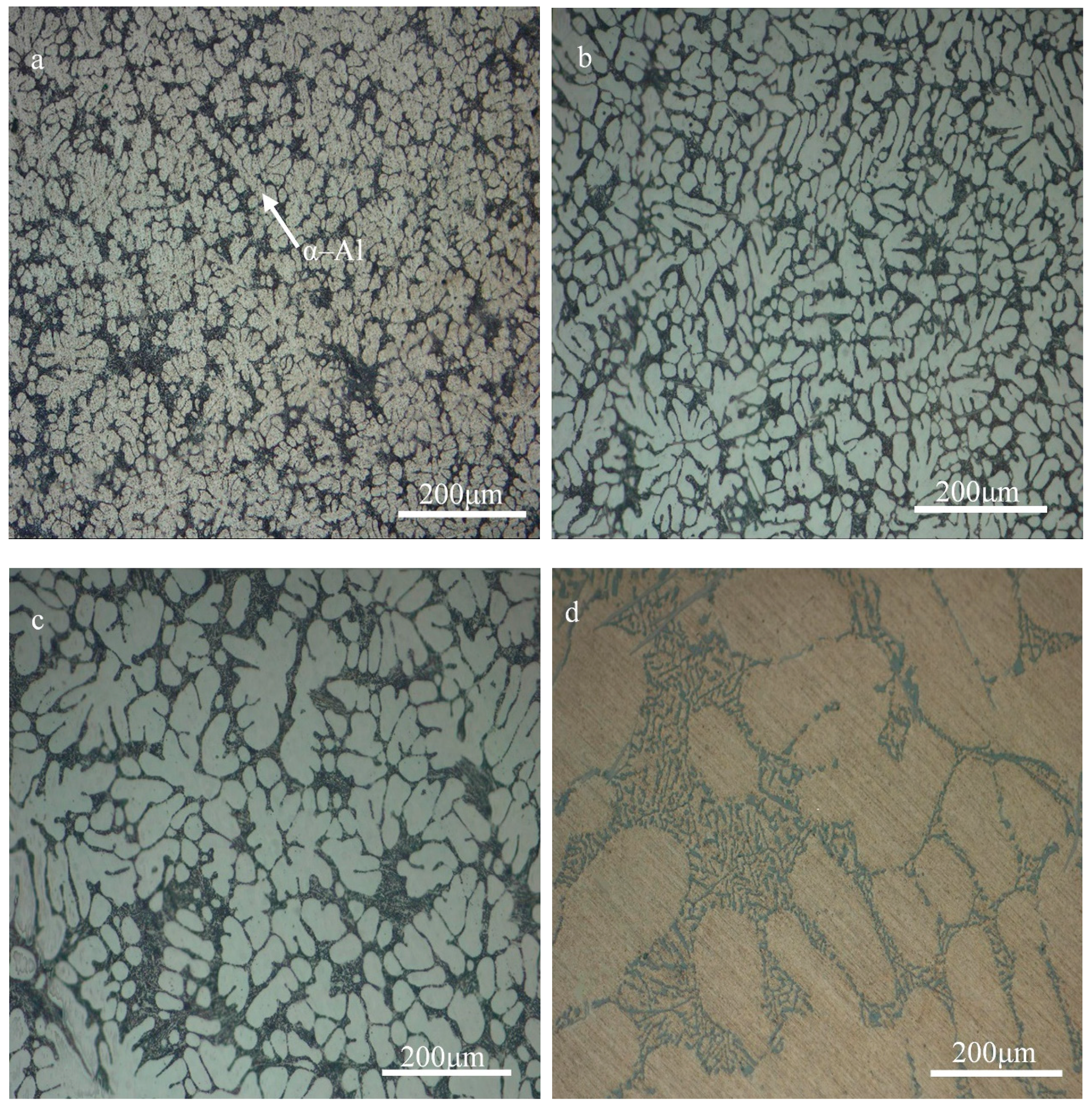 Metals 08 00572 g002