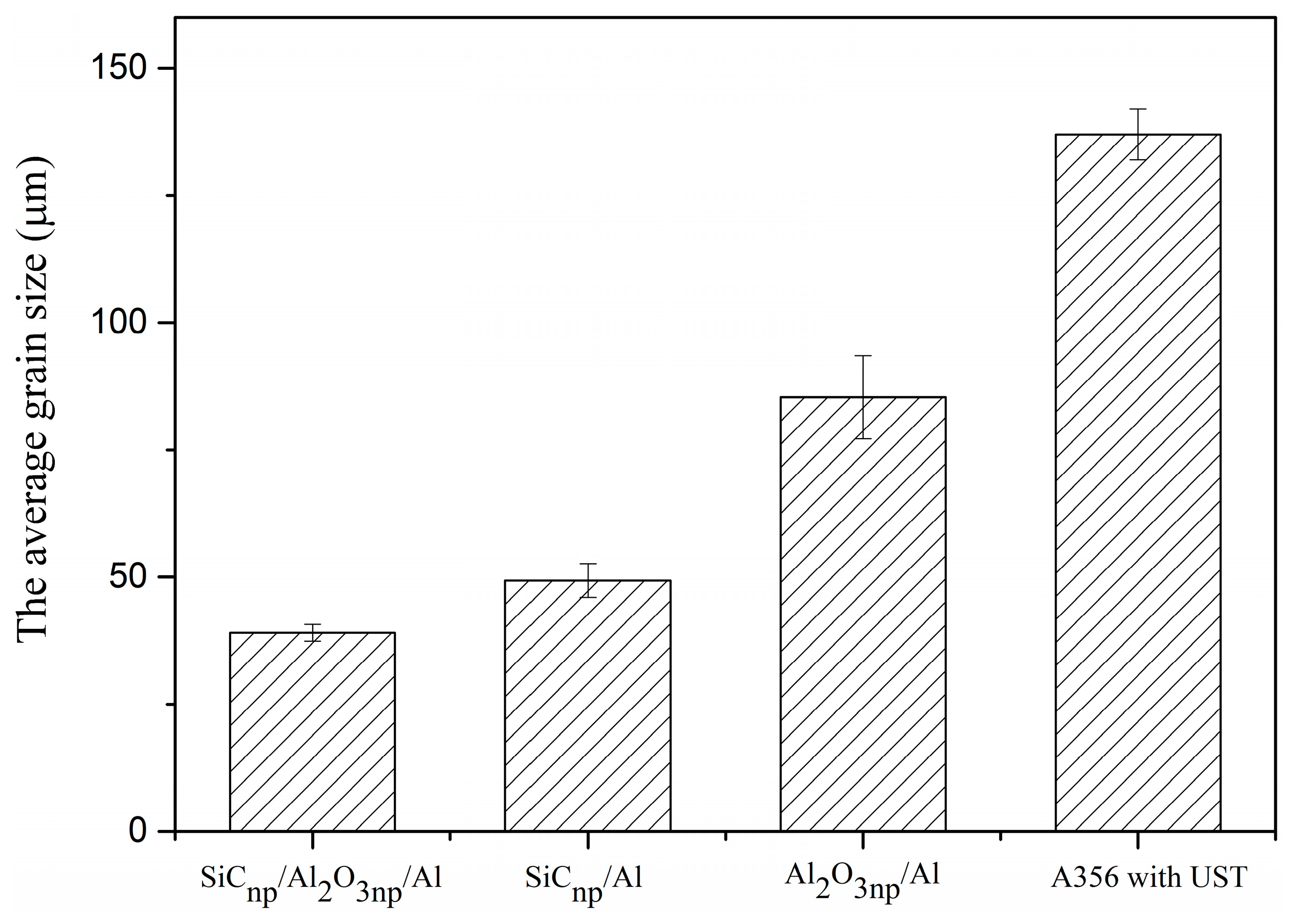 Metals 08 00572 g003