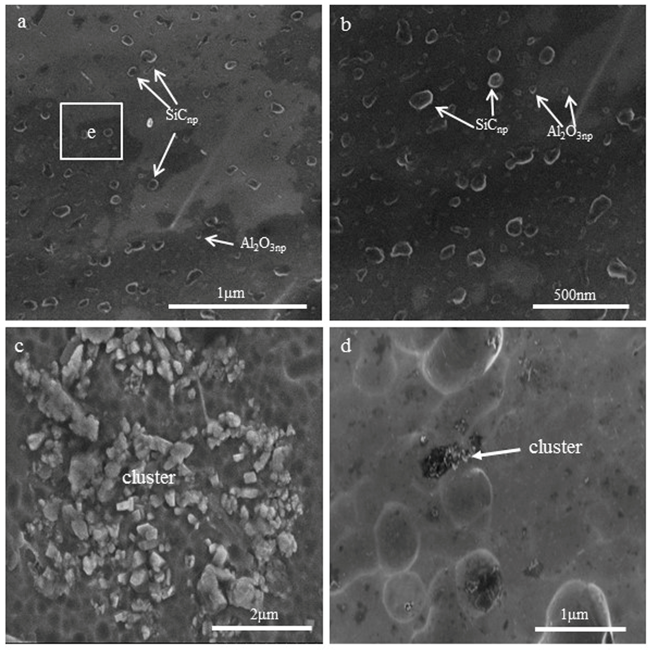 Metals 08 00572 g005