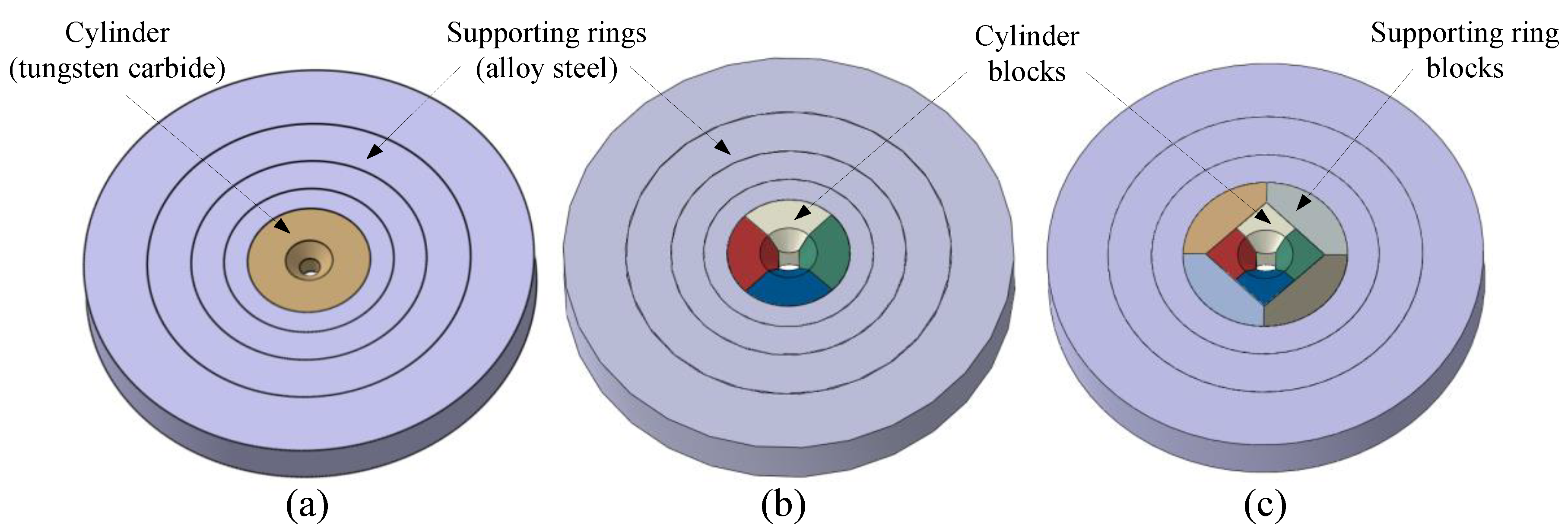 Metals 08 00606 g001