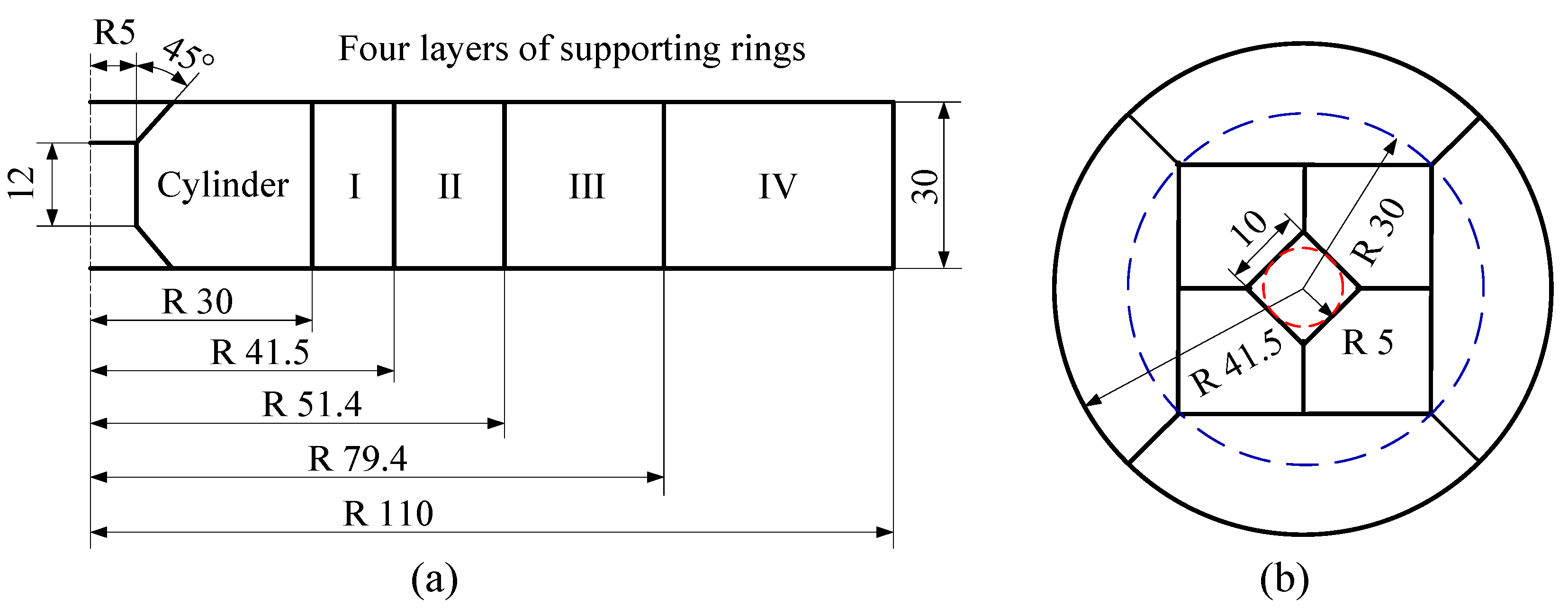 Metals 08 00606 g002