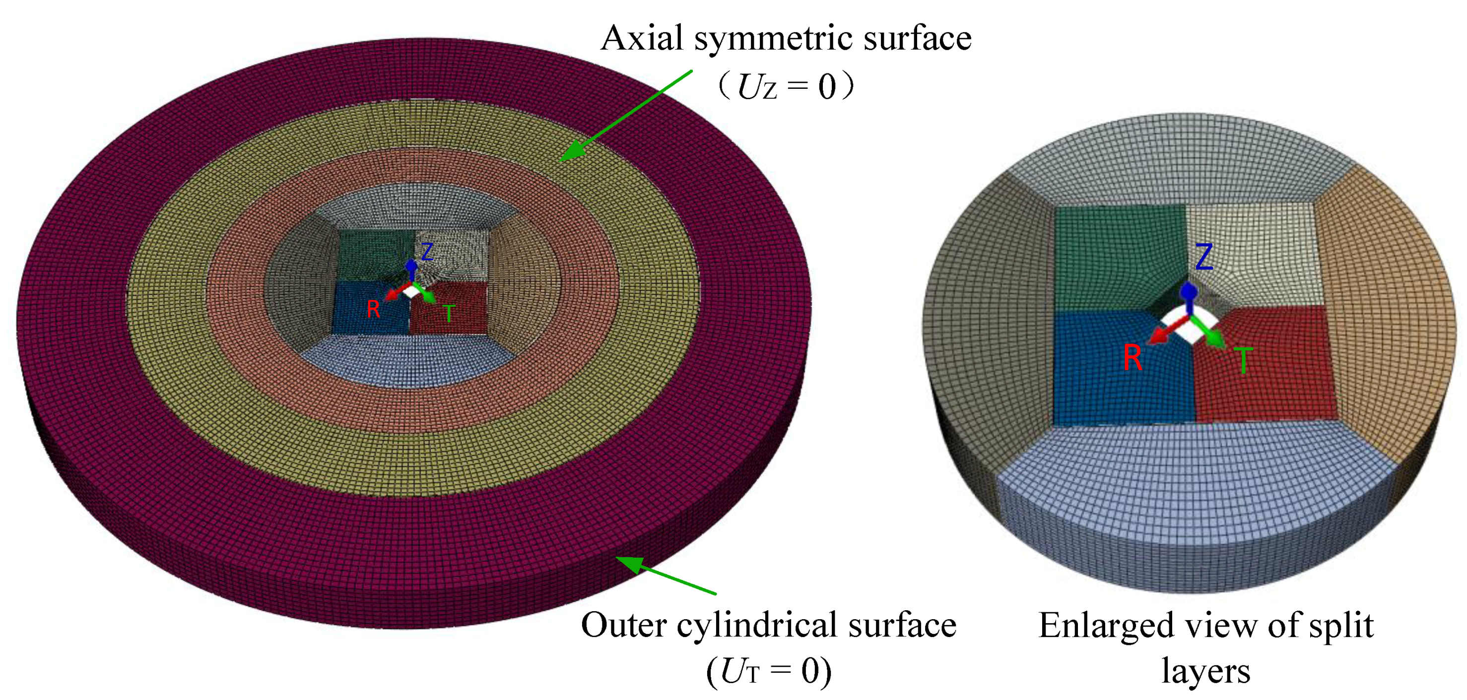 Metals 08 00606 g003