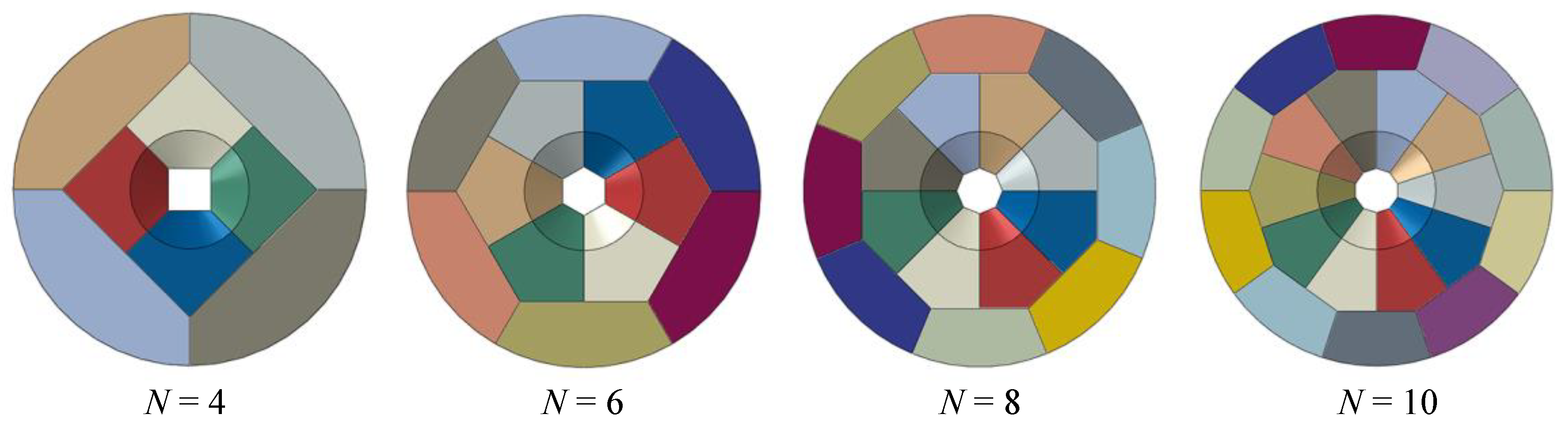 Metals 08 00606 g008