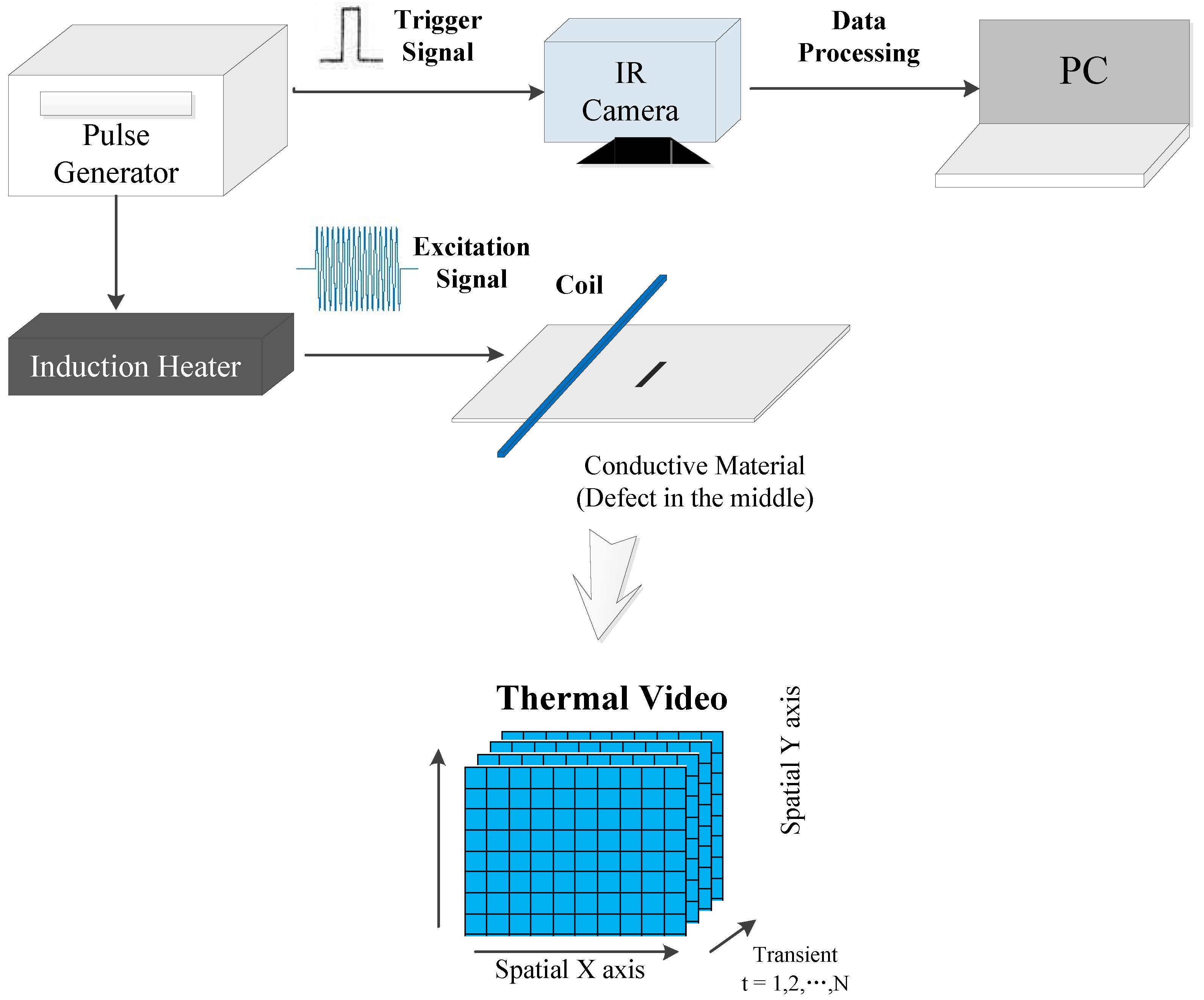 Metals 08 00612 g001
