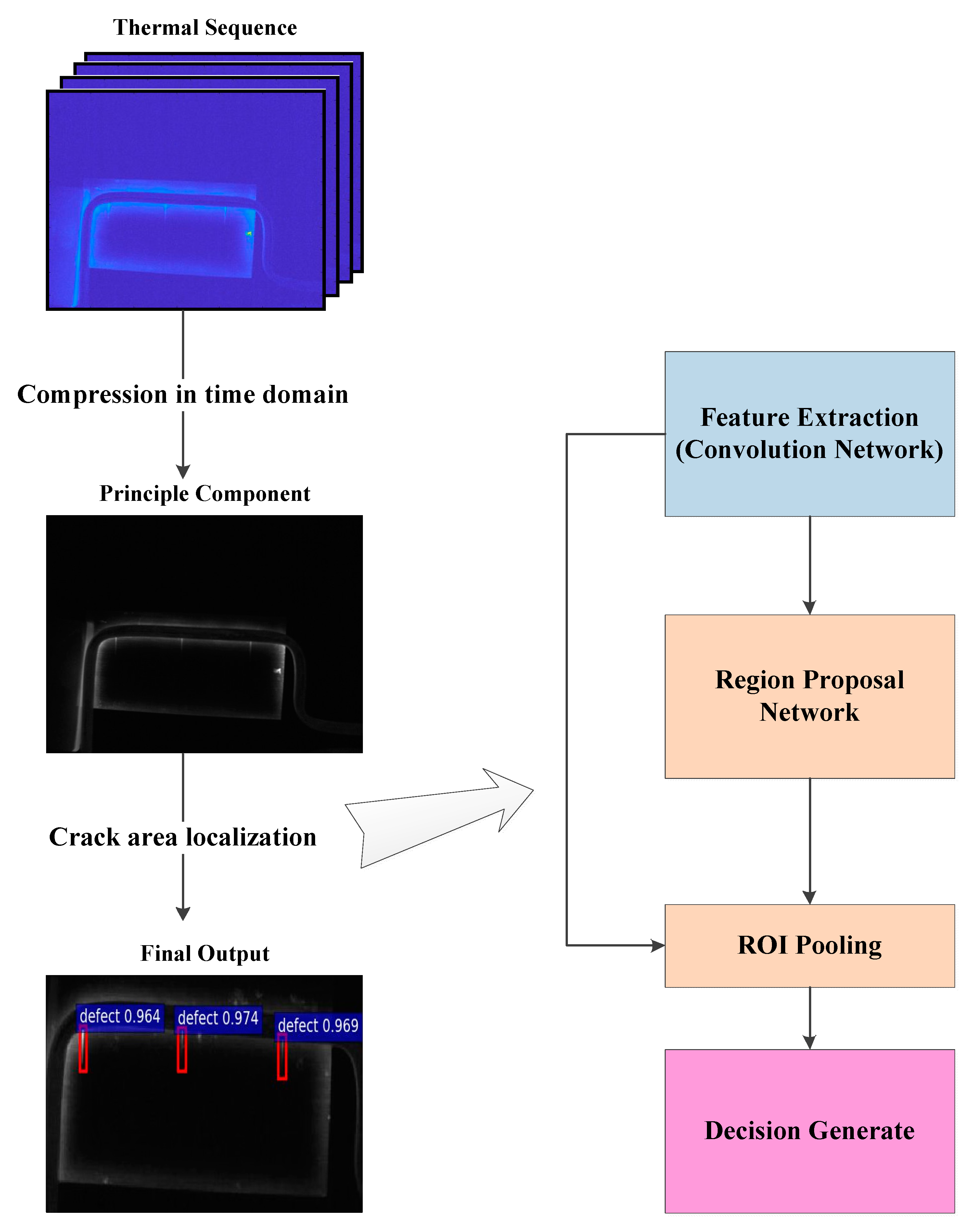 Metals 08 00612 g002