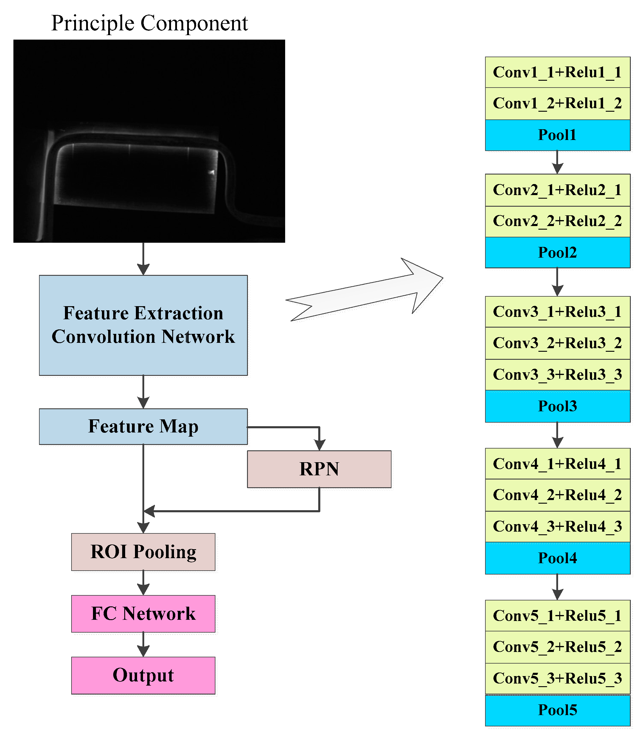 Metals 08 00612 g003