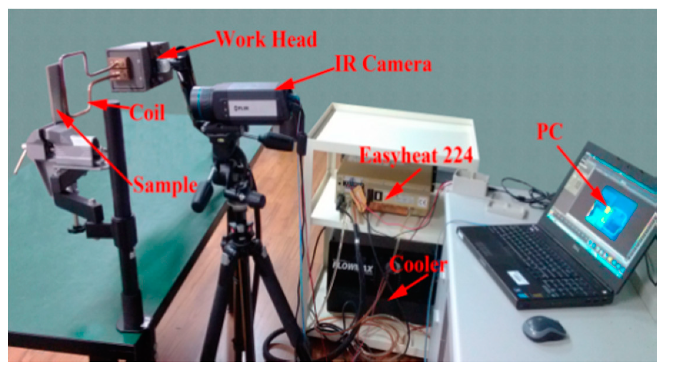 Metals 08 00612 g004