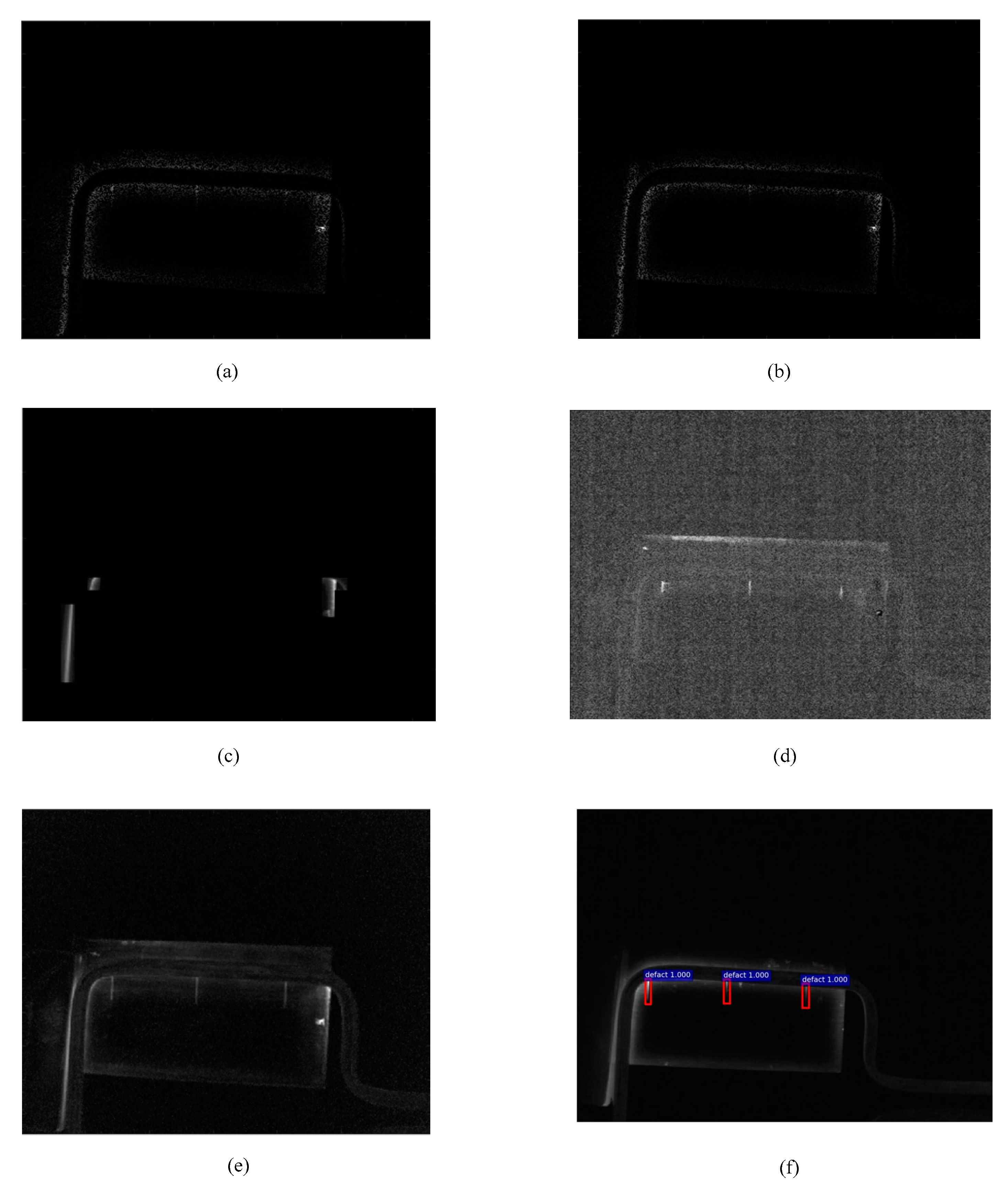 Metals 08 00612 g005