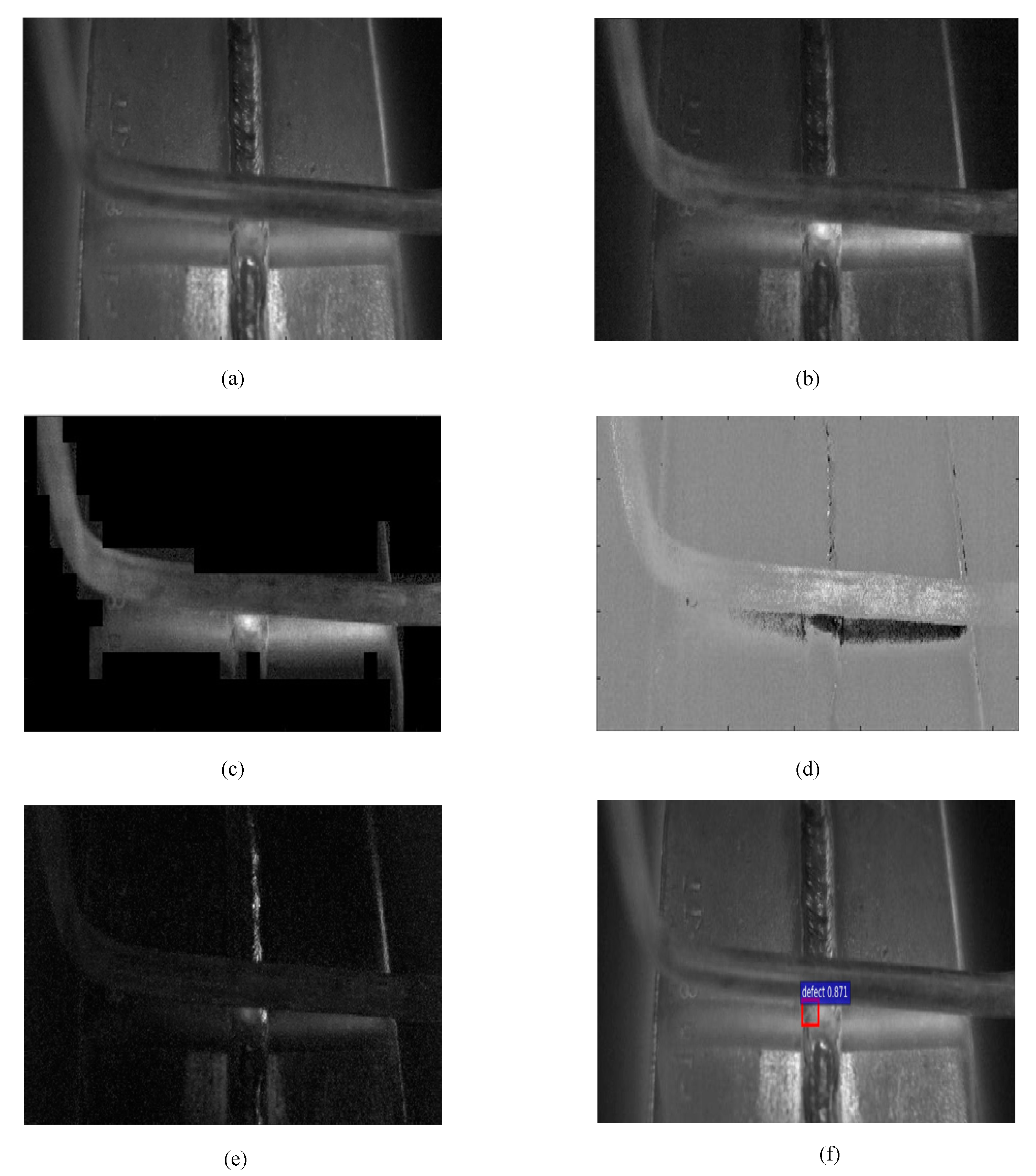 Metals 08 00612 g008